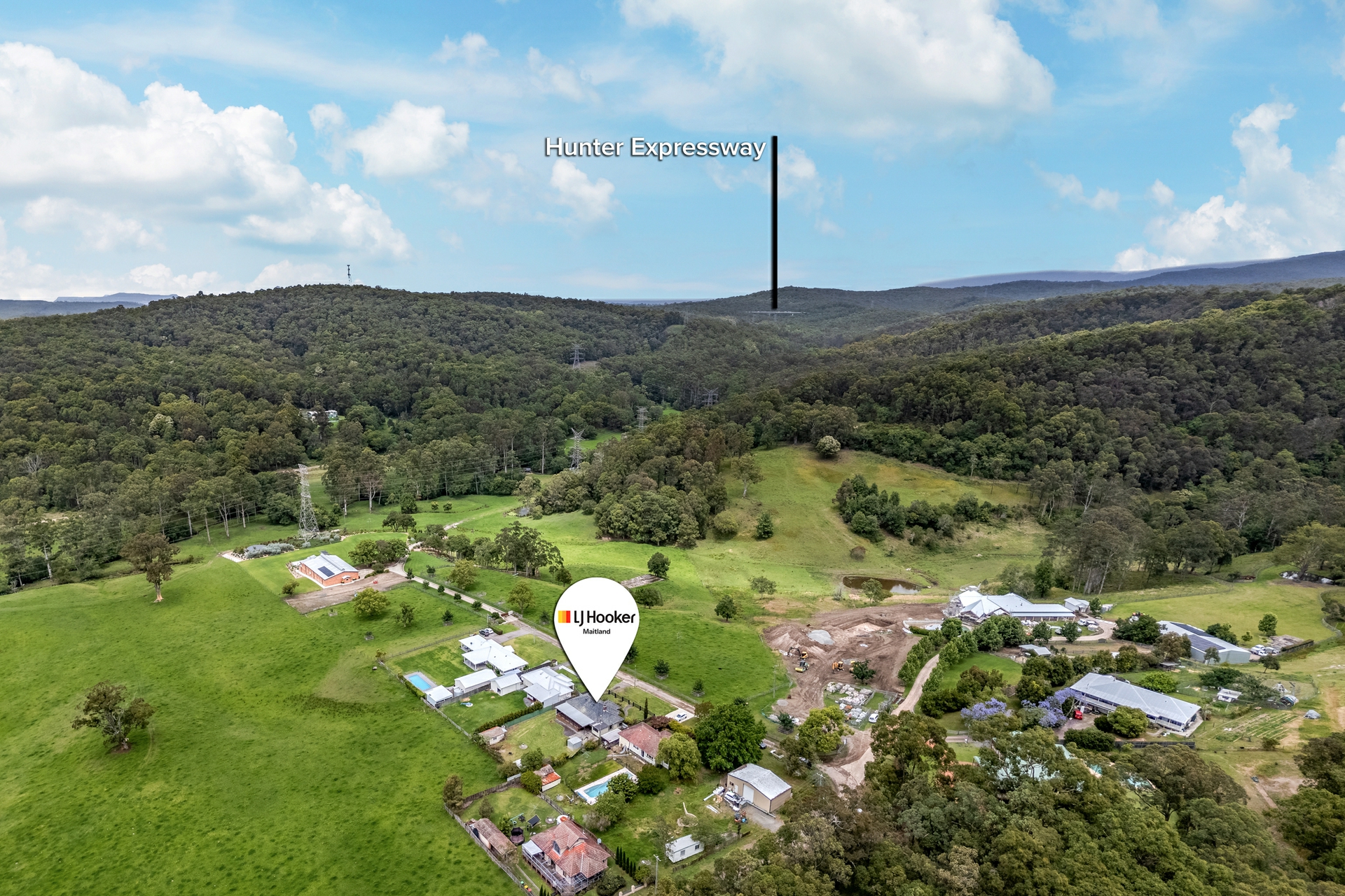 7 Blue Gum Close, STOCKRINGTON
