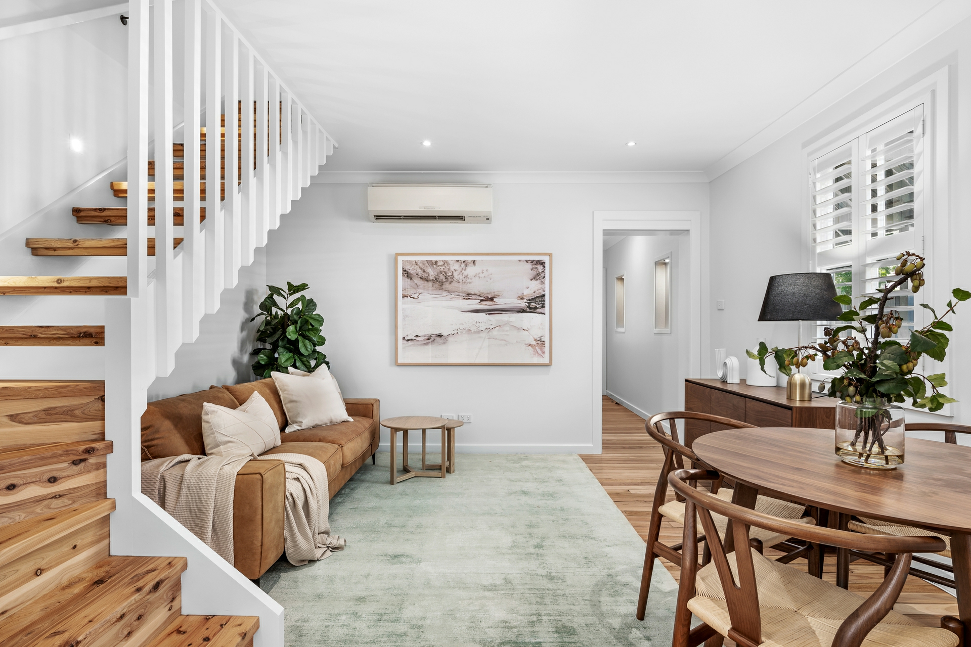 38 Roxburgh Street, LORN