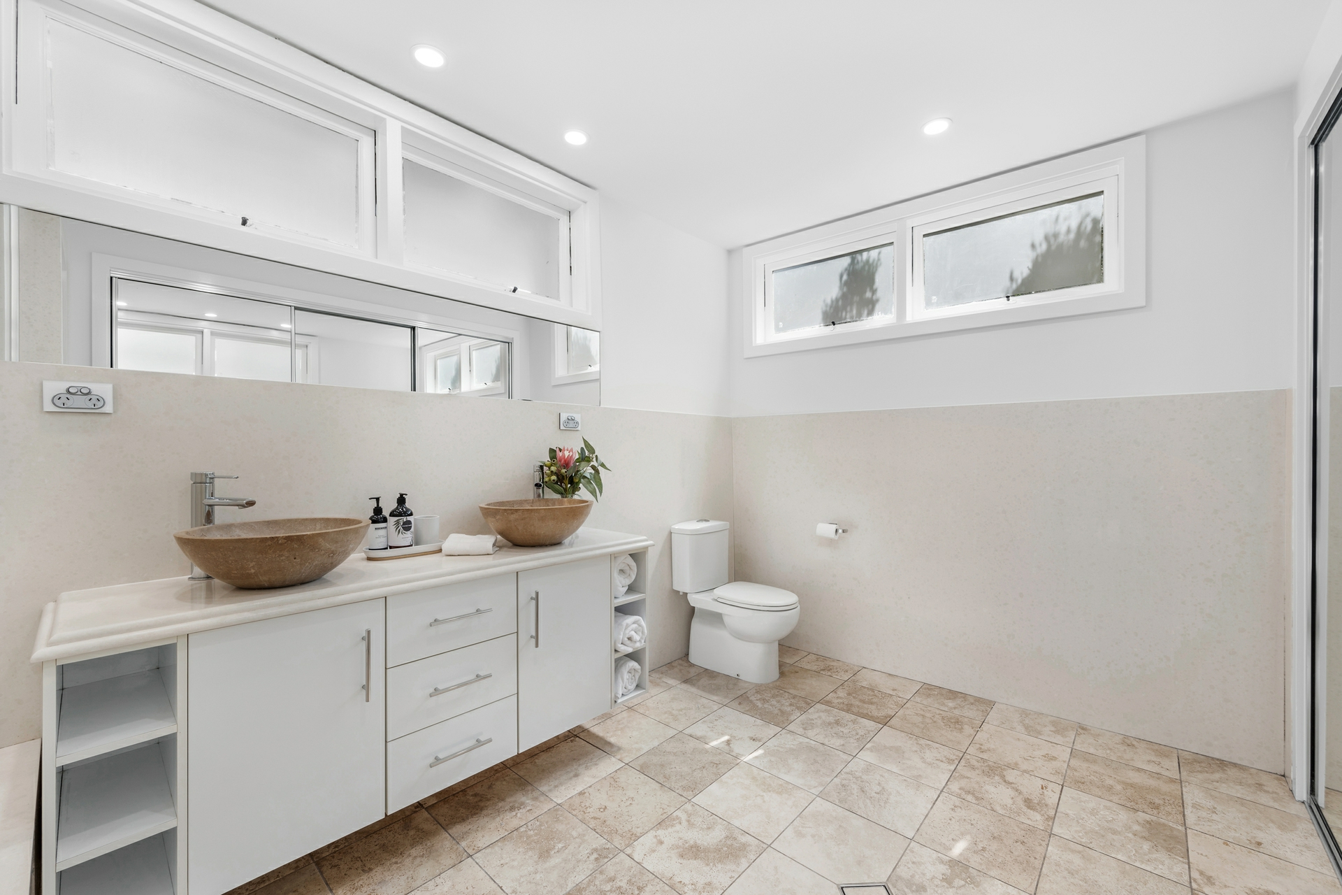 38 Roxburgh Street, LORN