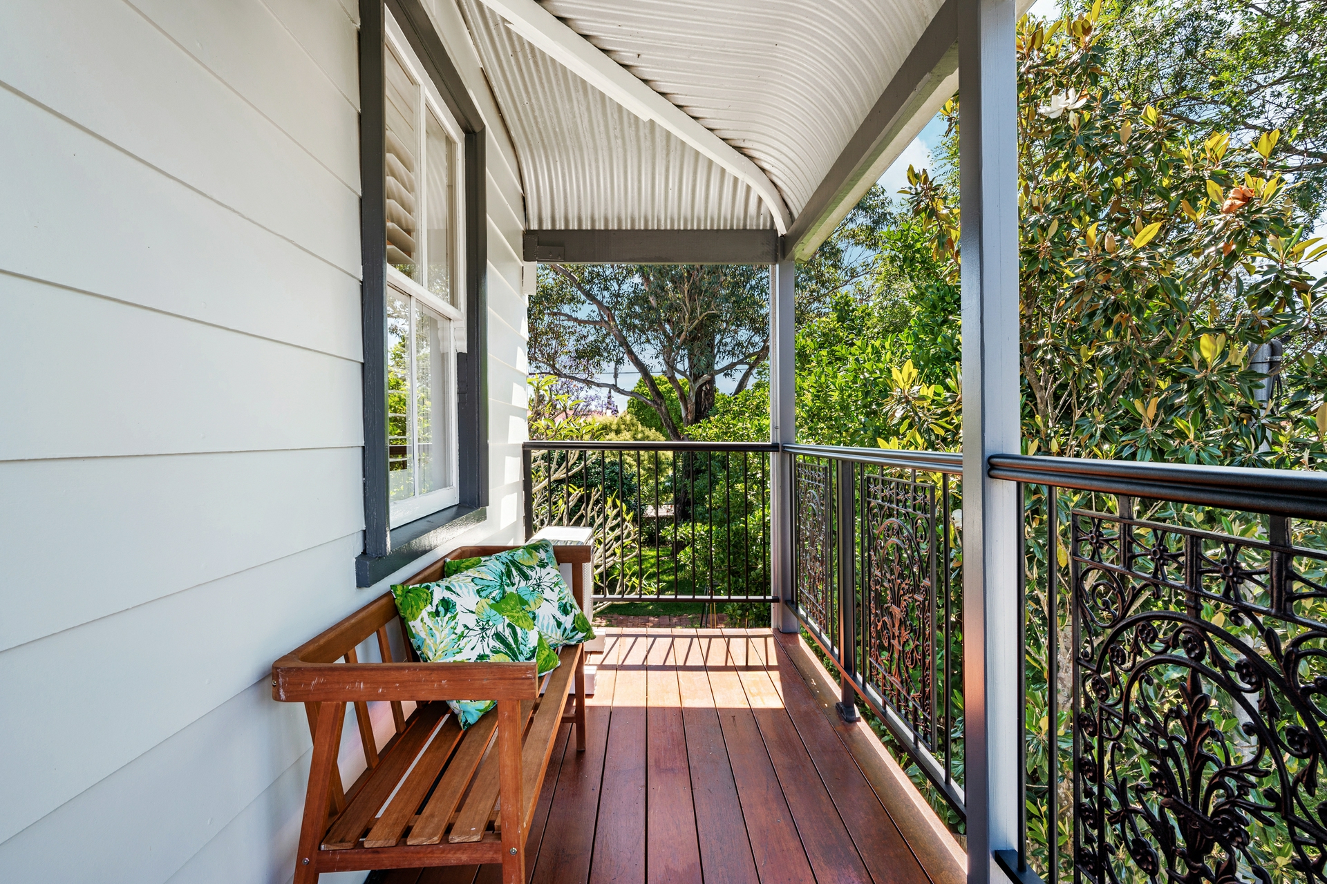 38 Roxburgh Street, LORN
