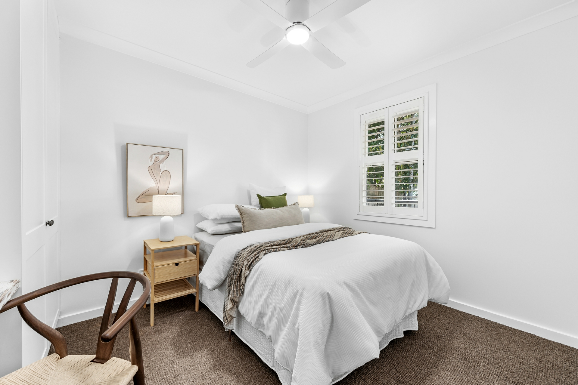 38 Roxburgh Street, LORN