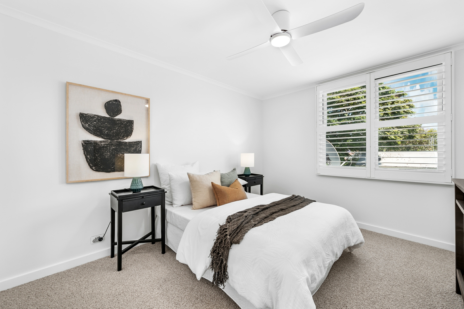 38 Roxburgh Street, LORN