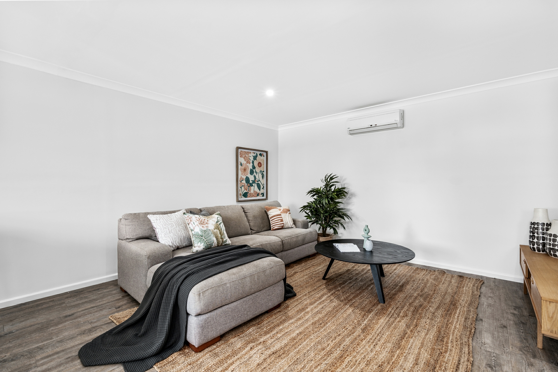 38 Roxburgh Street, LORN