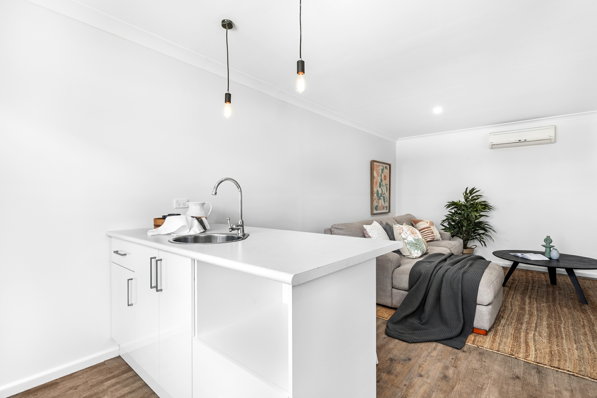 38 Roxburgh Street, LORN