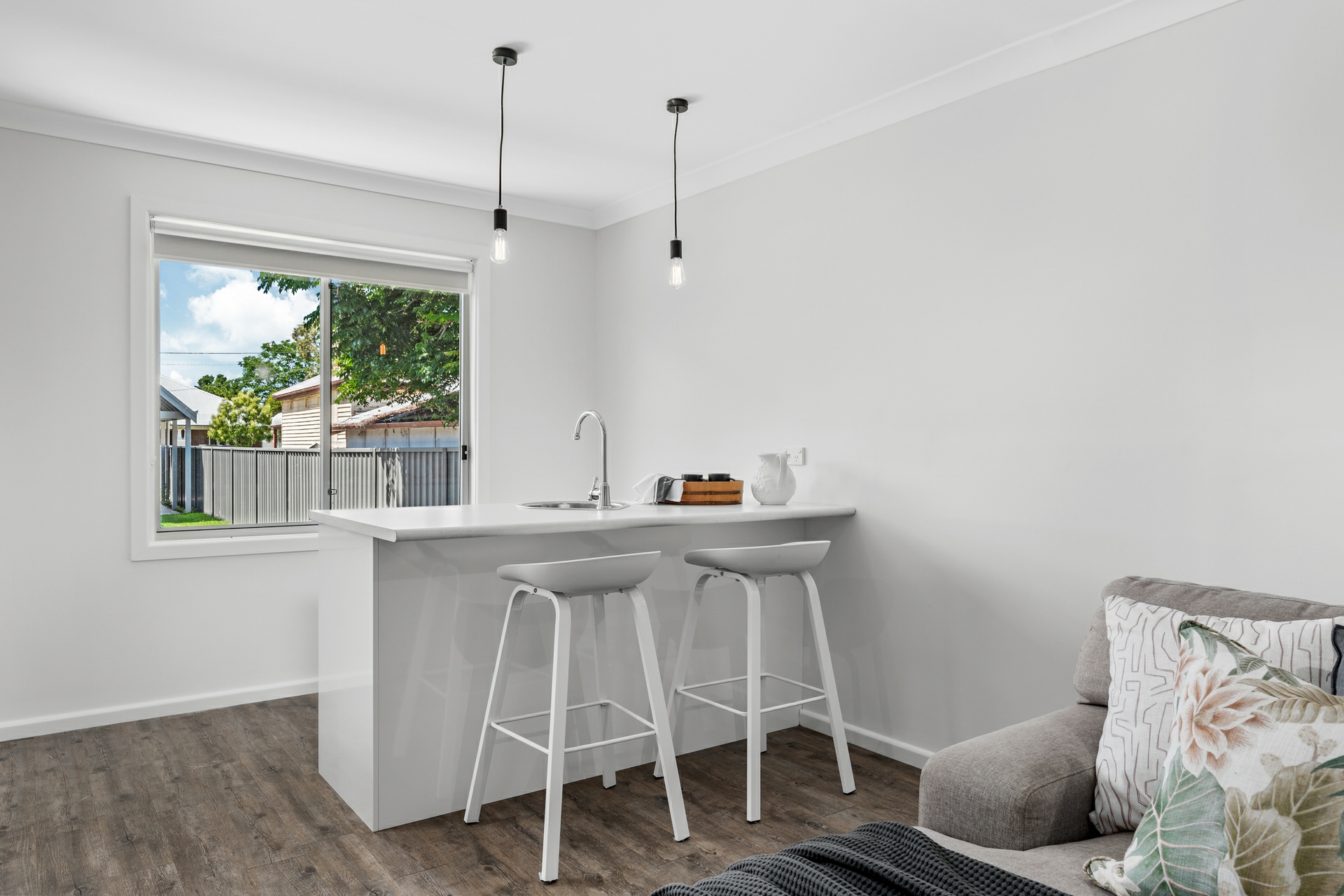 38 Roxburgh Street, LORN