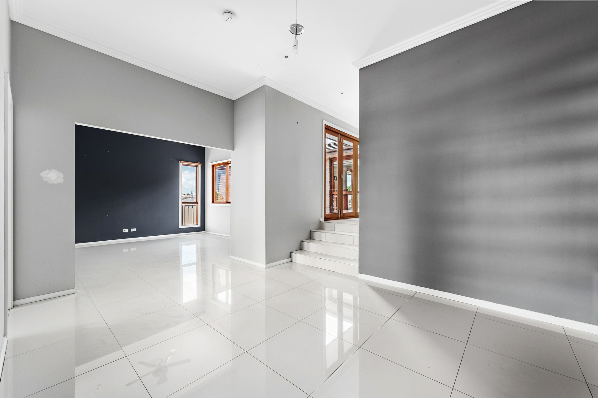 8 Champion Crescent, GILLIESTON HEIGHTS