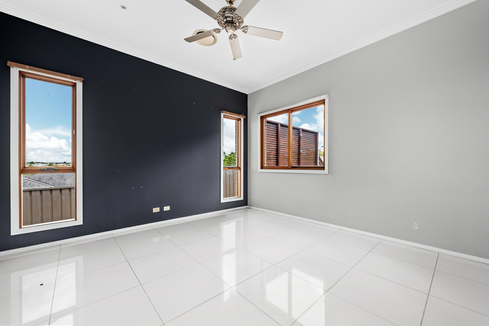 8 Champion Crescent, GILLIESTON HEIGHTS