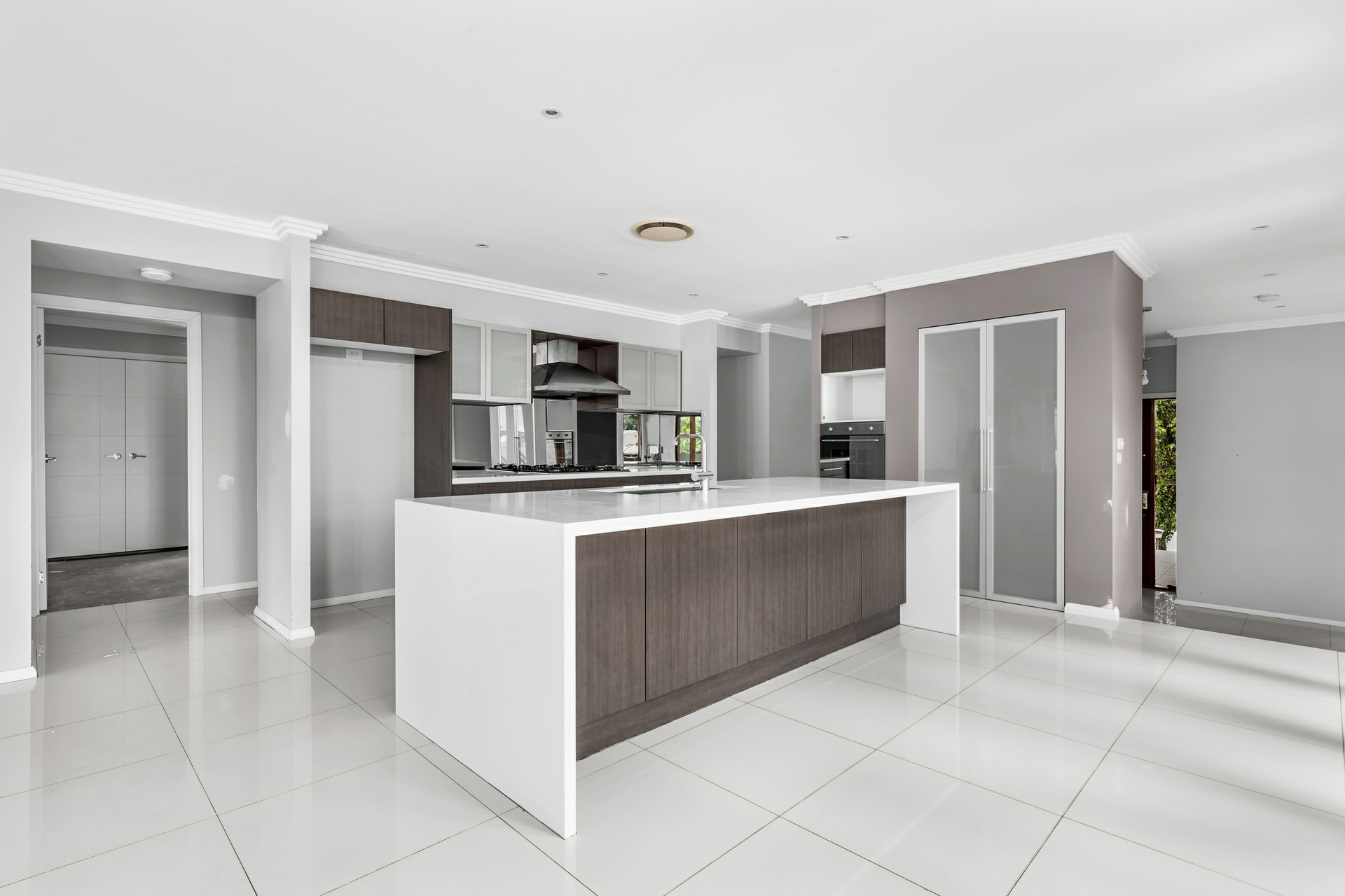8 Champion Crescent, GILLIESTON HEIGHTS