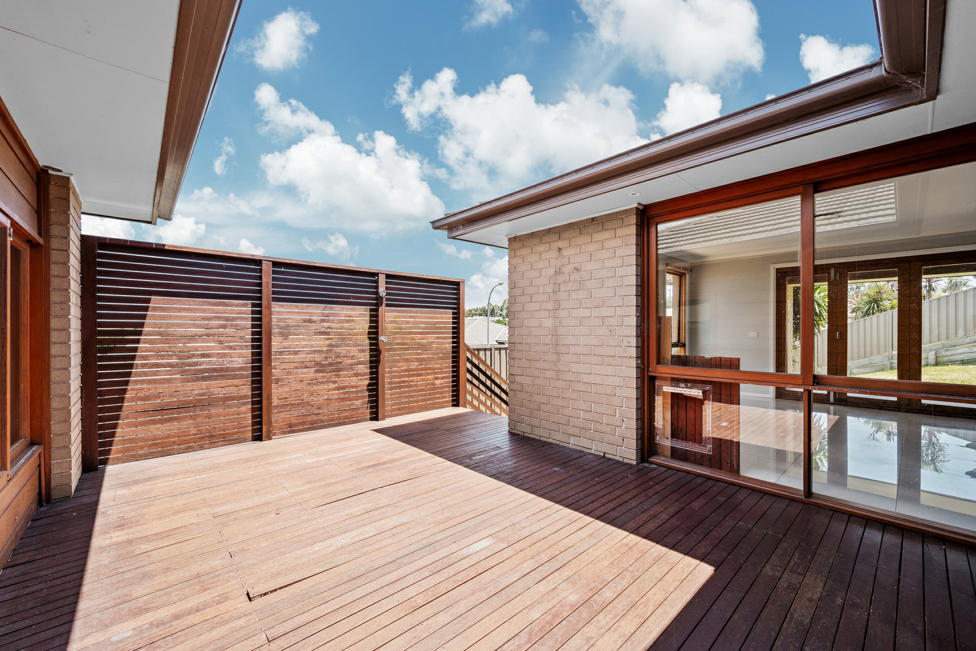 8 Champion Crescent, GILLIESTON HEIGHTS