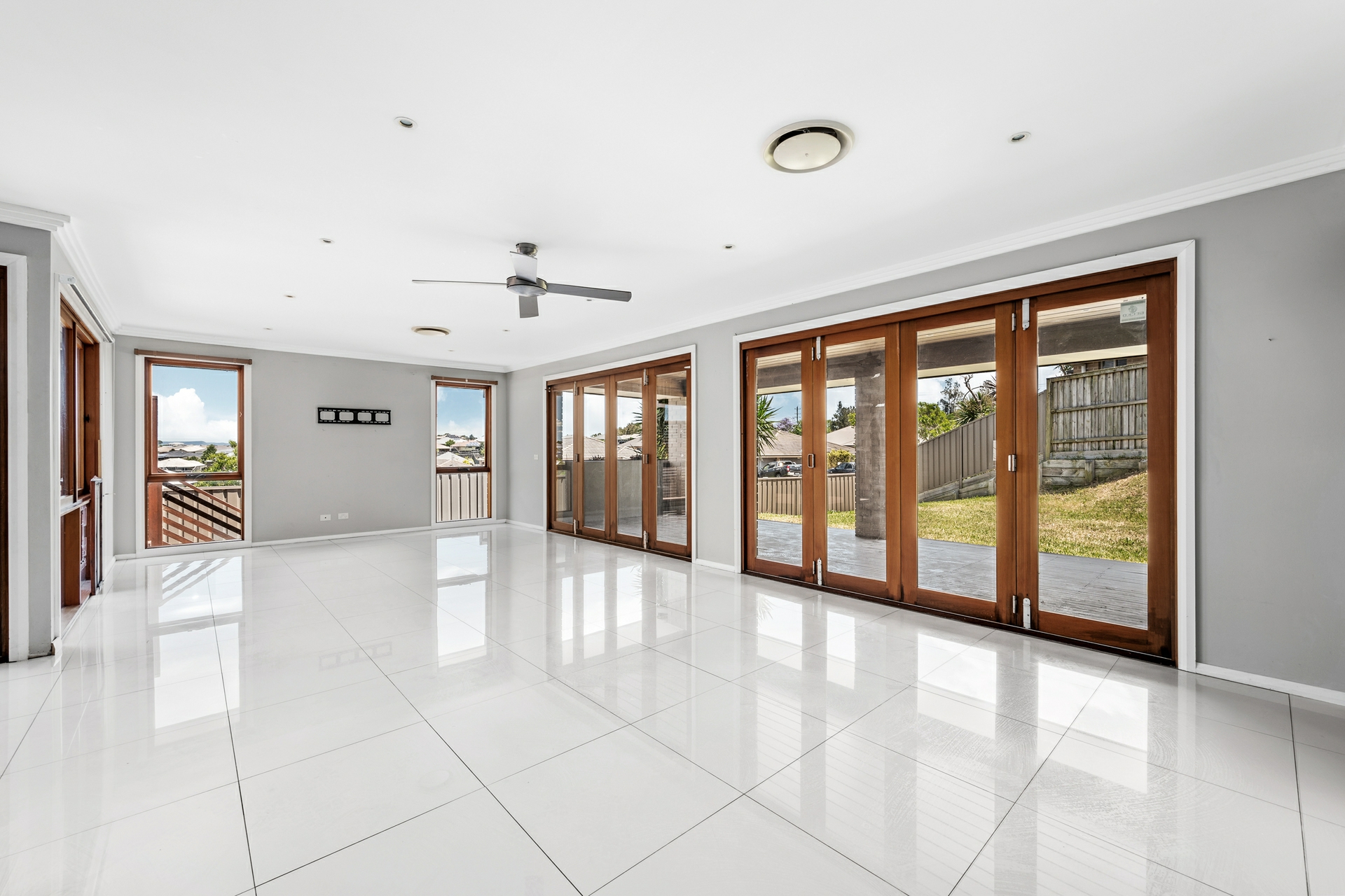 8 Champion Crescent, GILLIESTON HEIGHTS