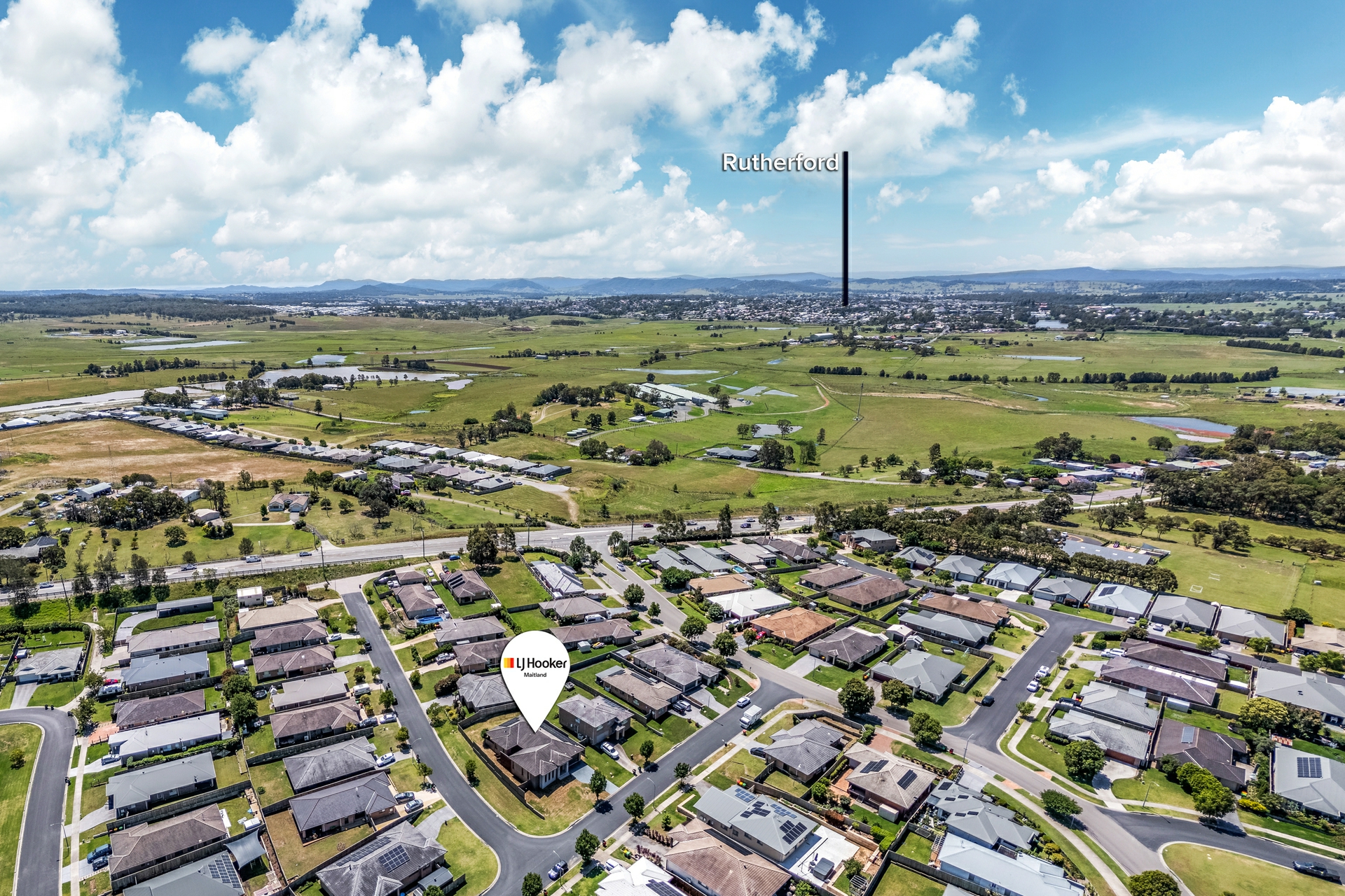 8 Champion Crescent, GILLIESTON HEIGHTS