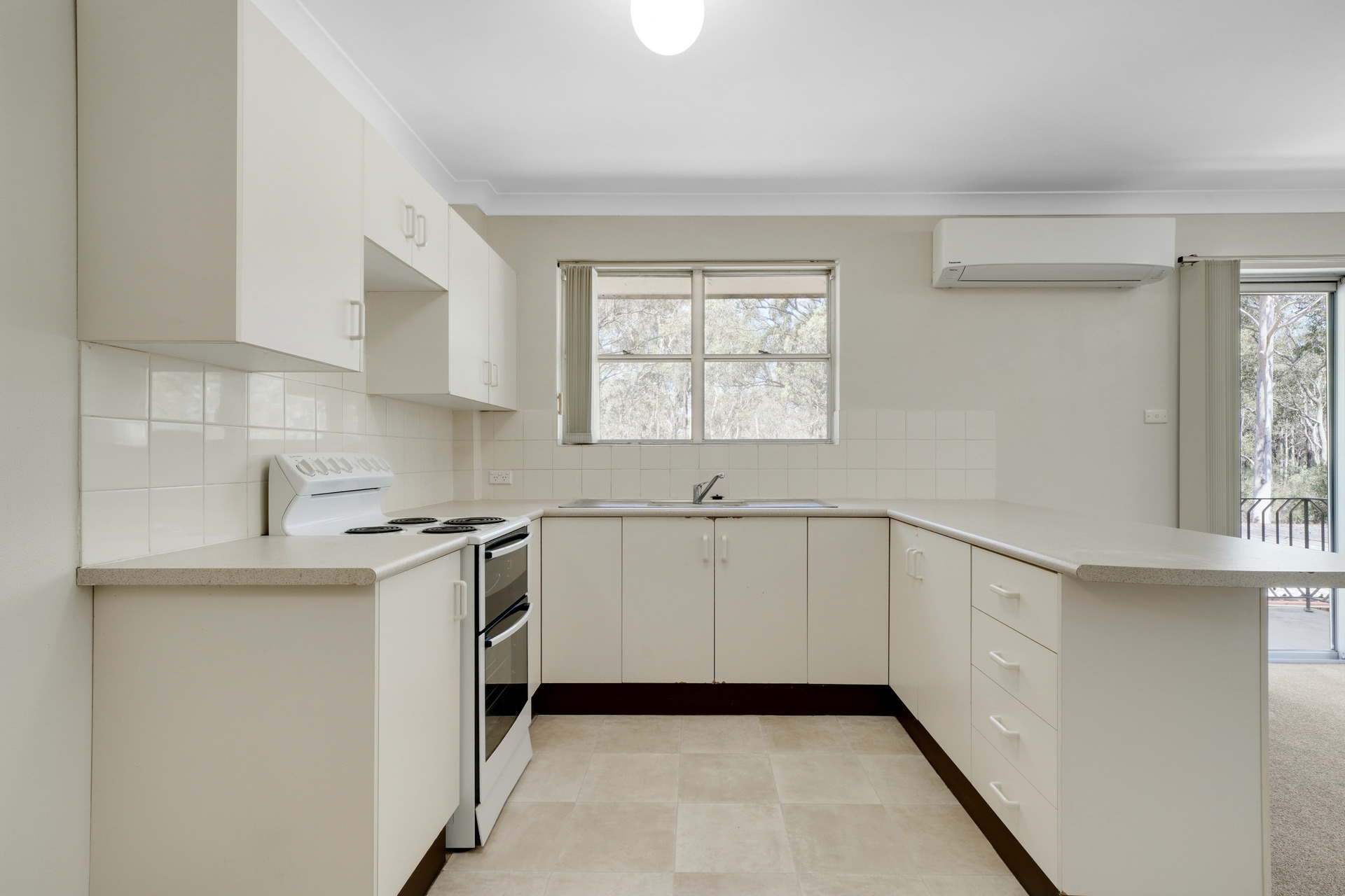 2/19 Blackett Close, EAST MAITLAND
