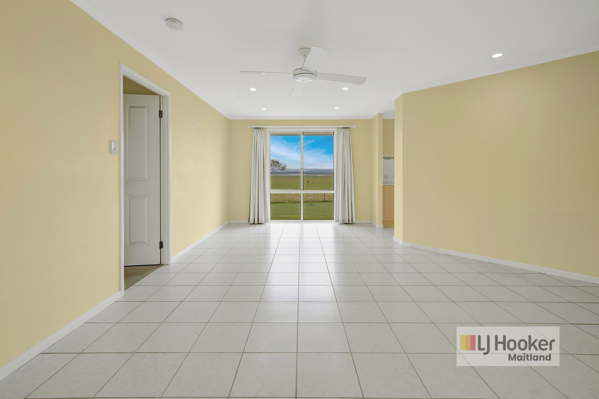 1 Quarry Road, FARLEY