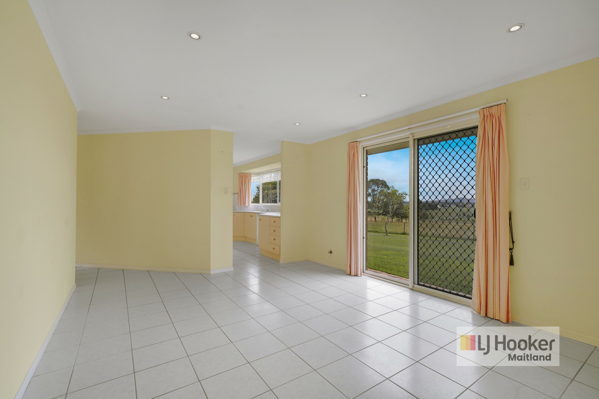 1 Quarry Road, FARLEY