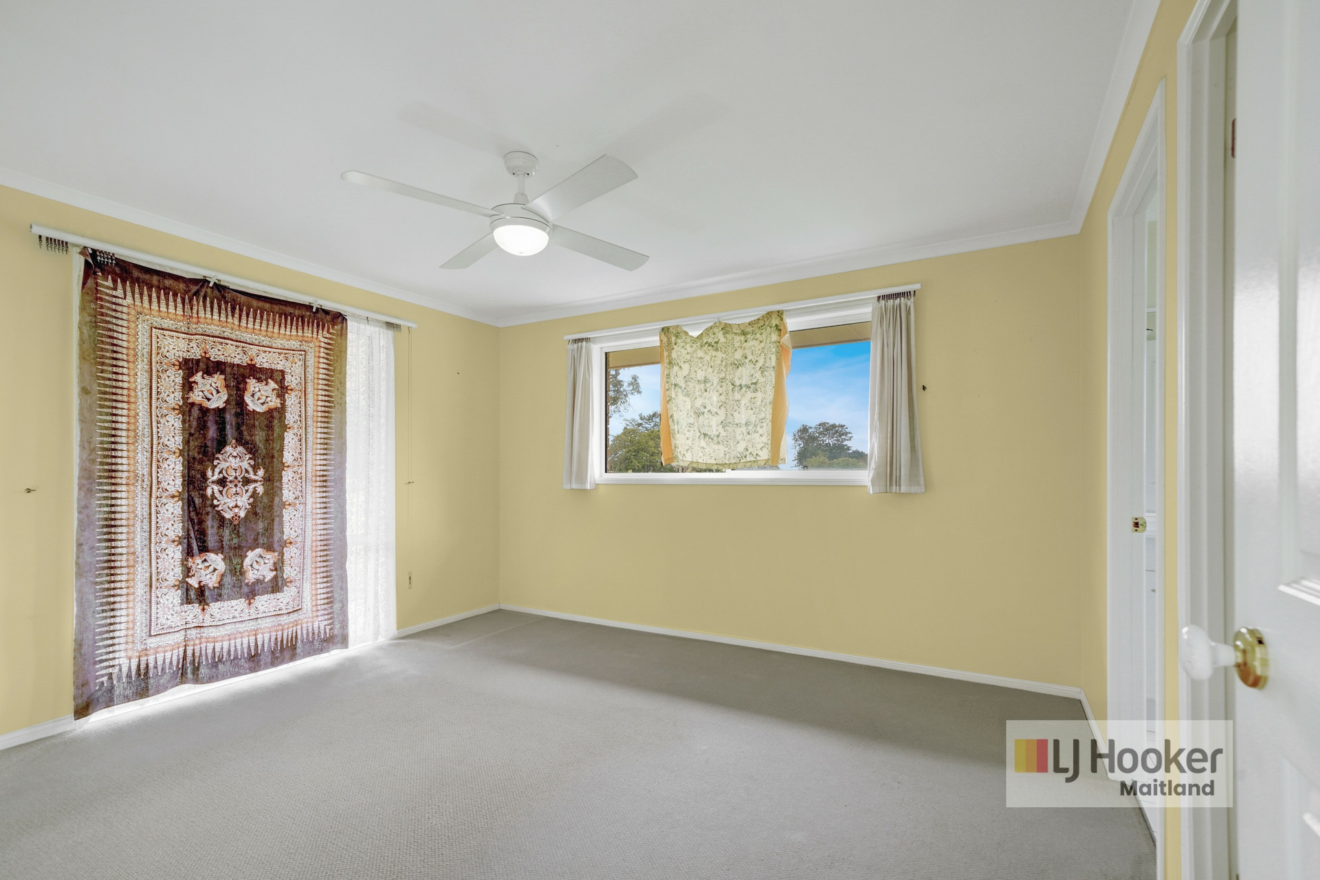1 Quarry Road, FARLEY