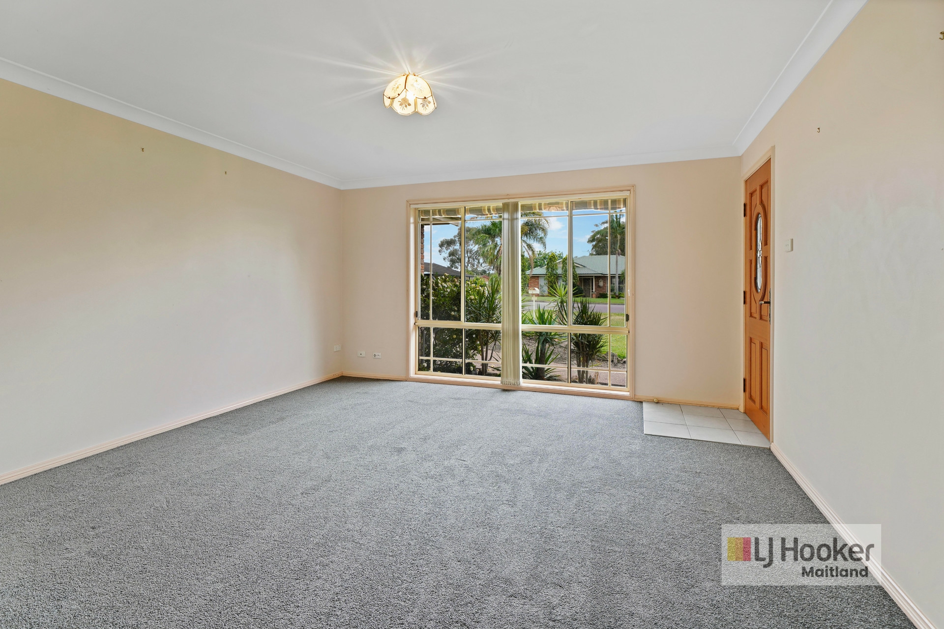 67 Government Road, THORNTON