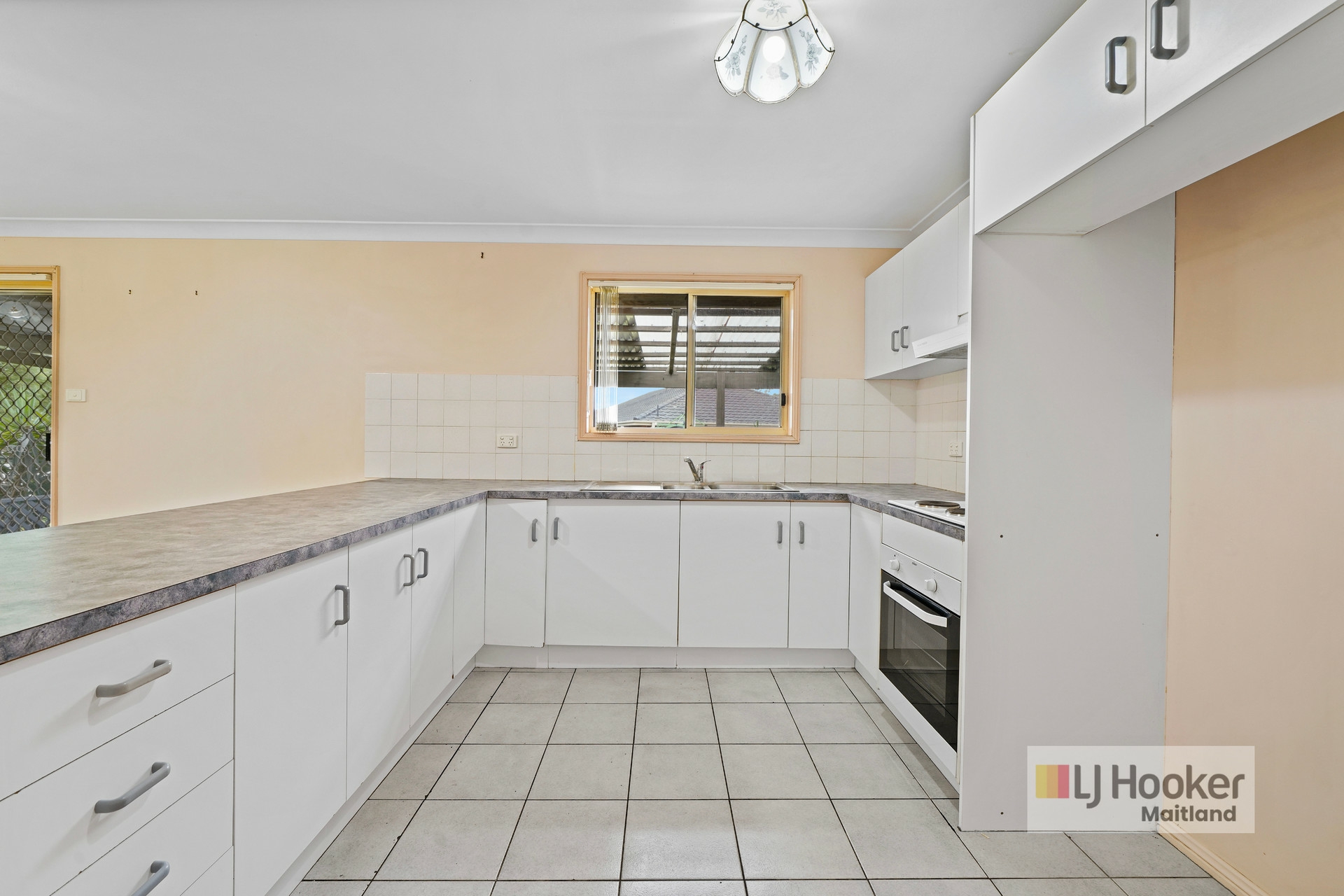 67 Government Road, THORNTON