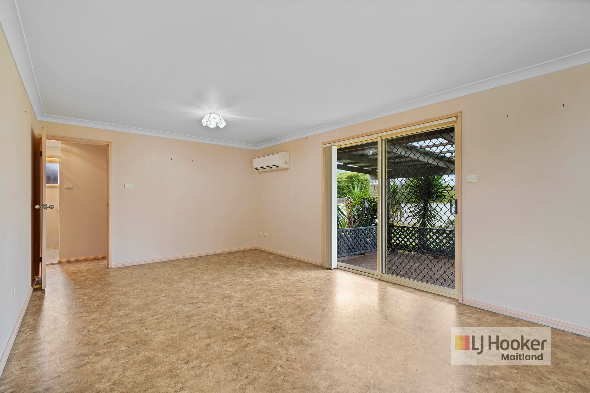 67 Government Road, THORNTON