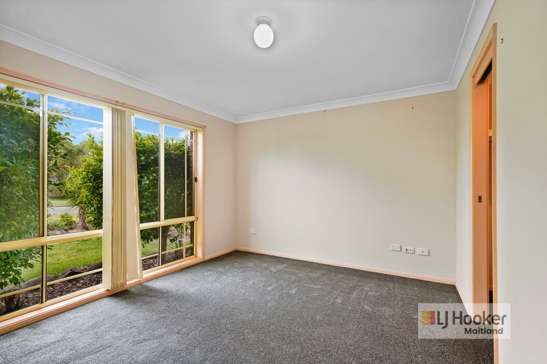 67 Government Road, THORNTON