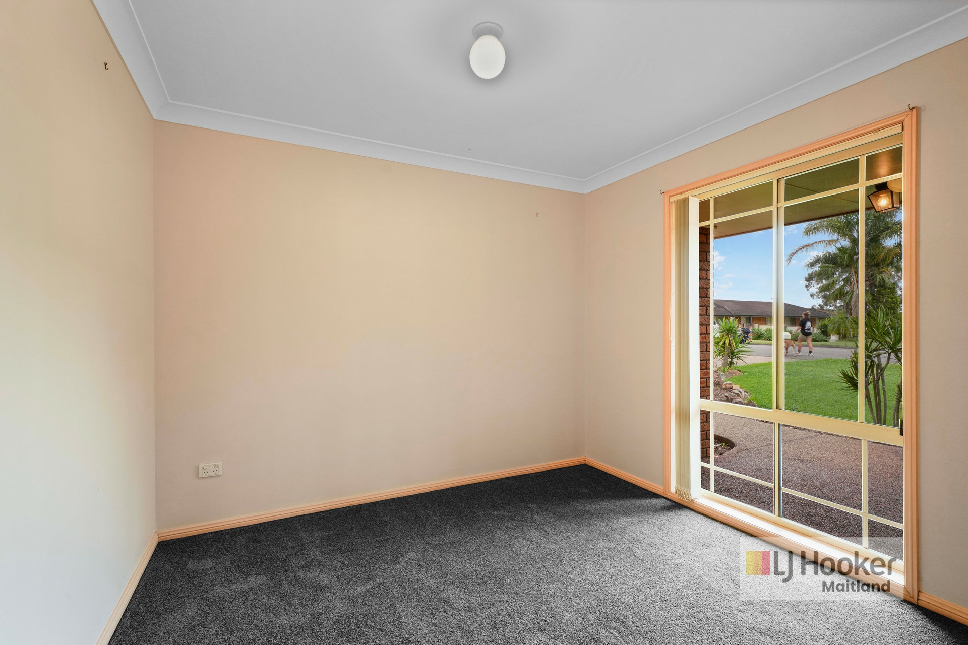 67 Government Road, THORNTON