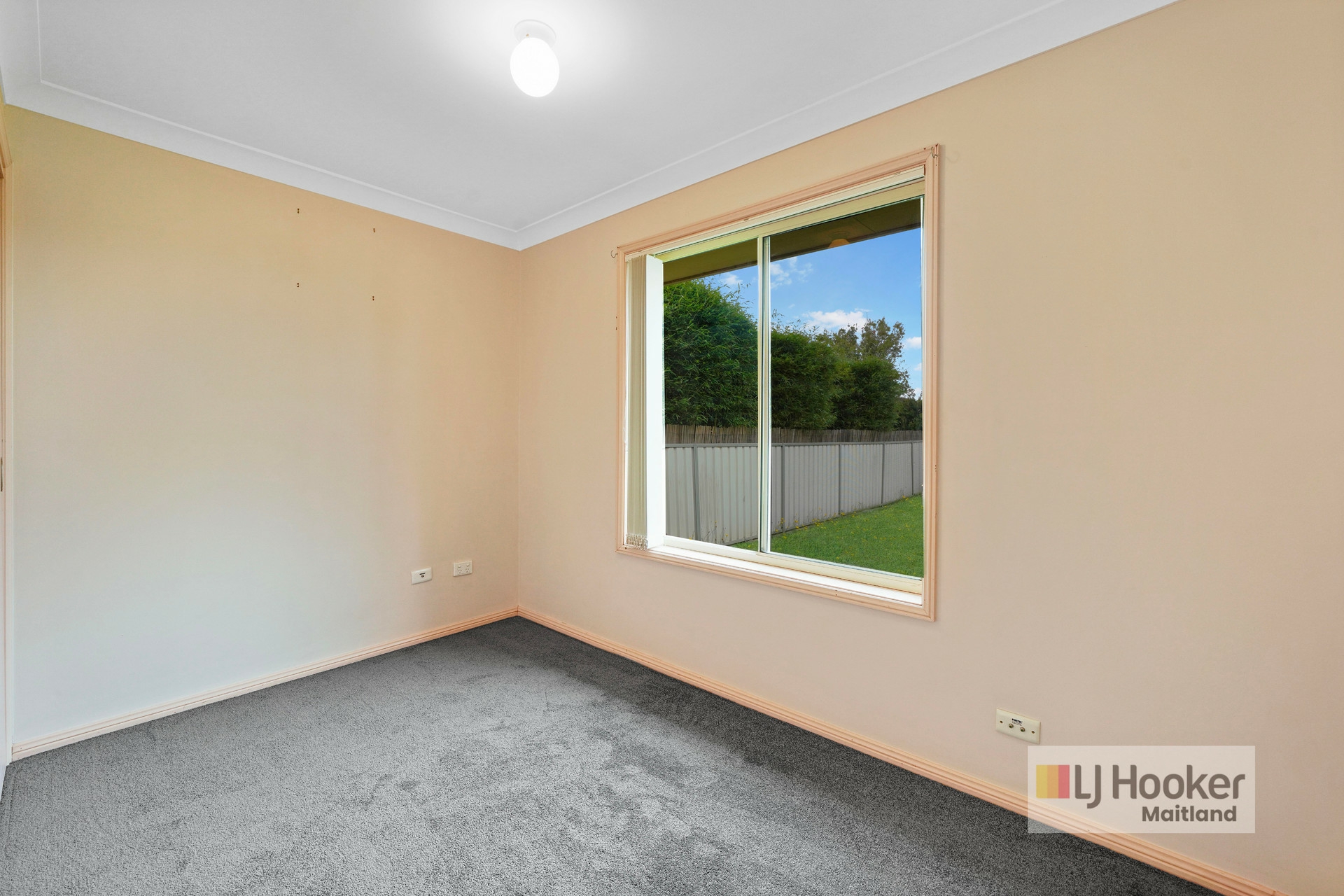 67 Government Road, THORNTON