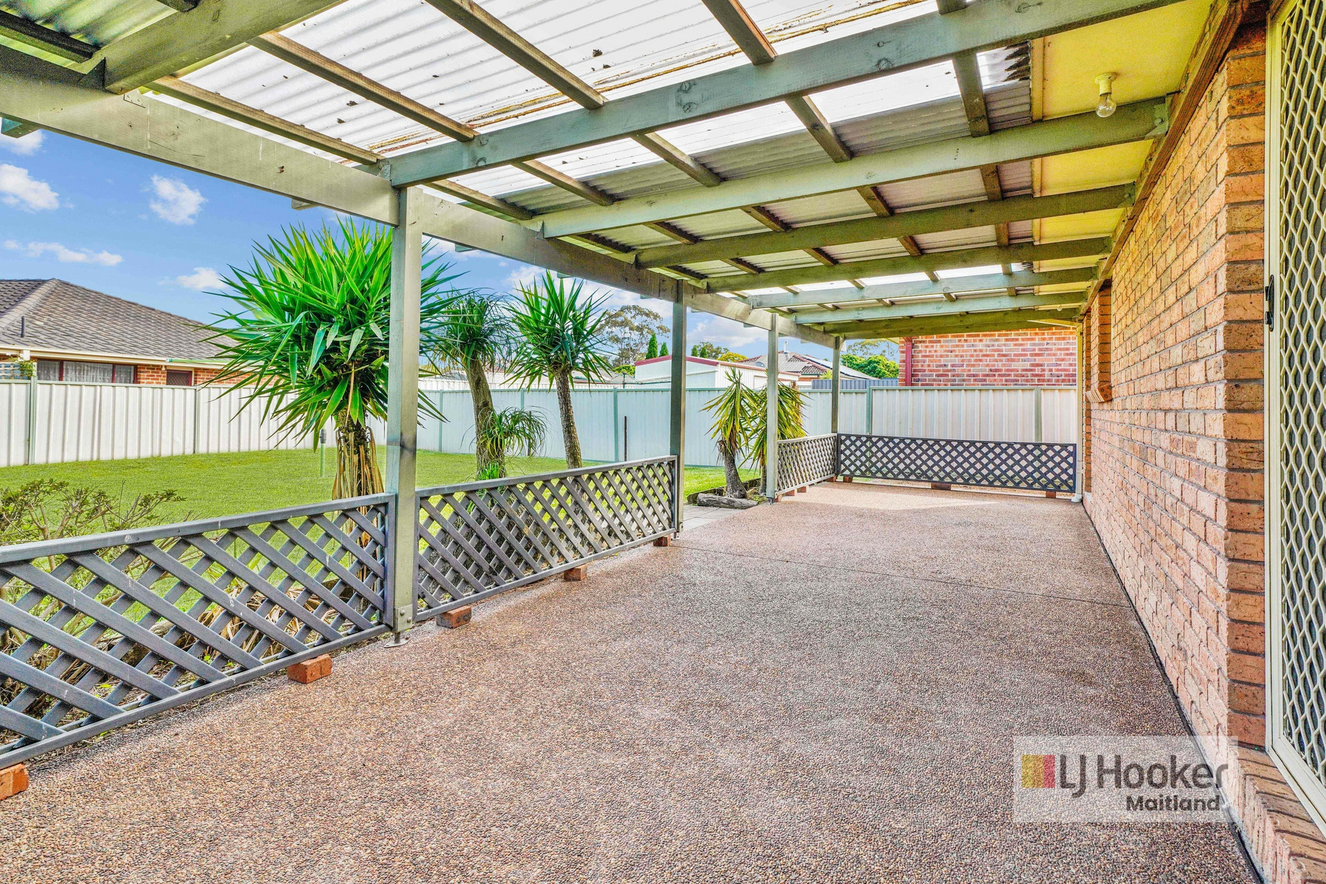 67 Government Road, THORNTON