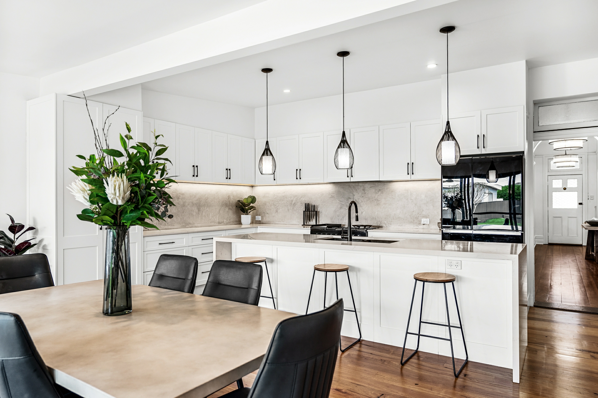 81 Belmore Road, LORN