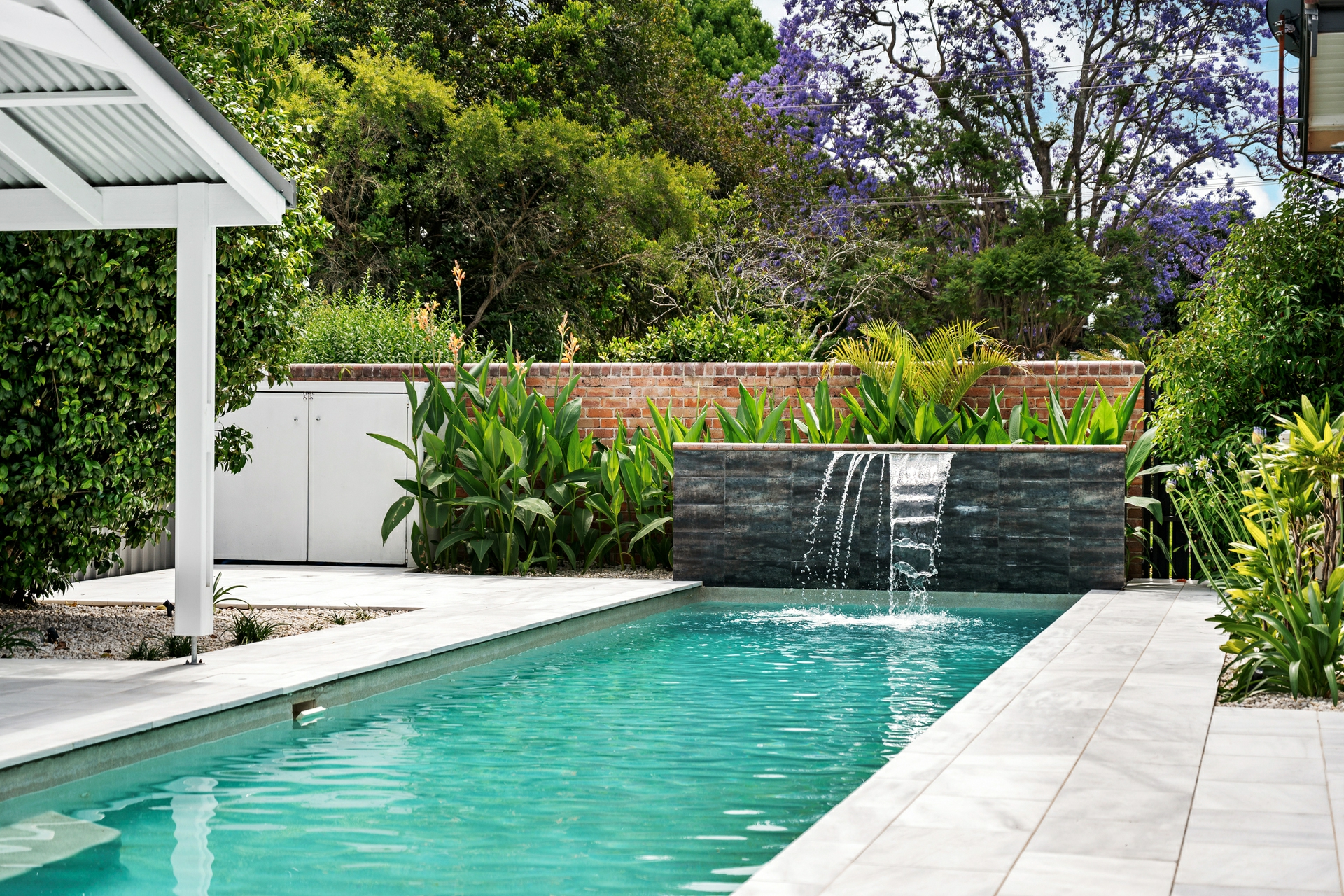 81 Belmore Road, LORN