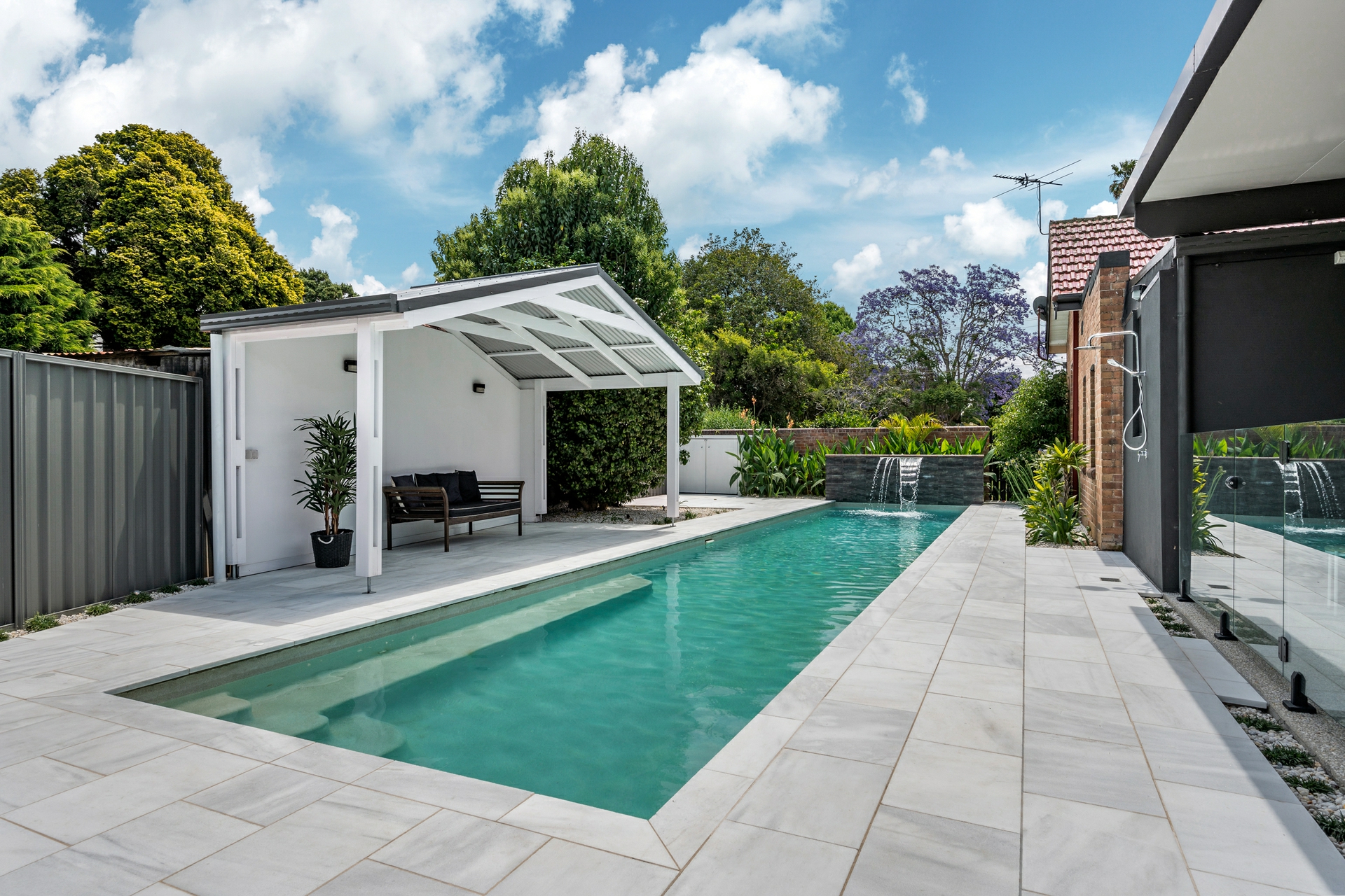 81 Belmore Road, LORN