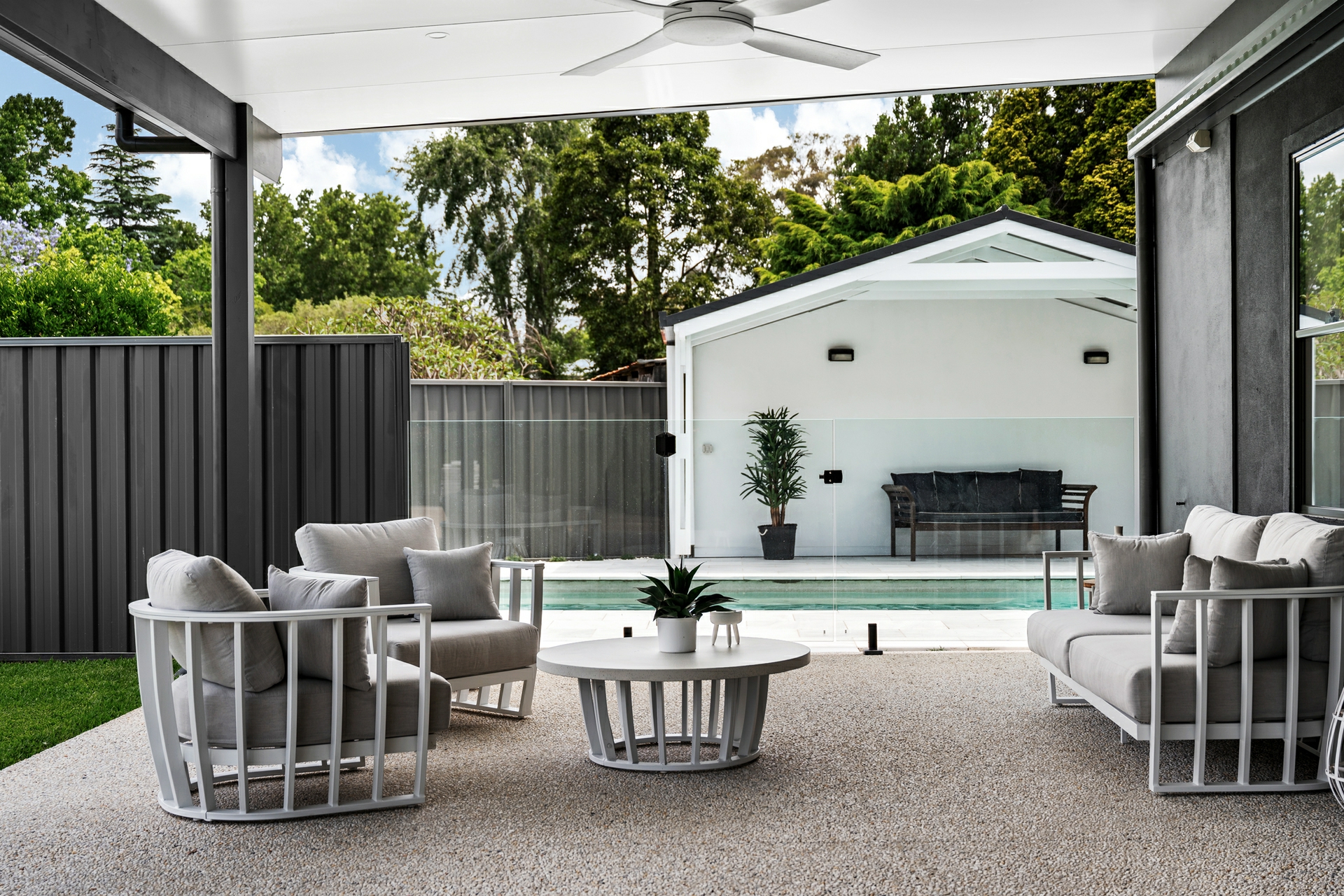 81 Belmore Road, LORN
