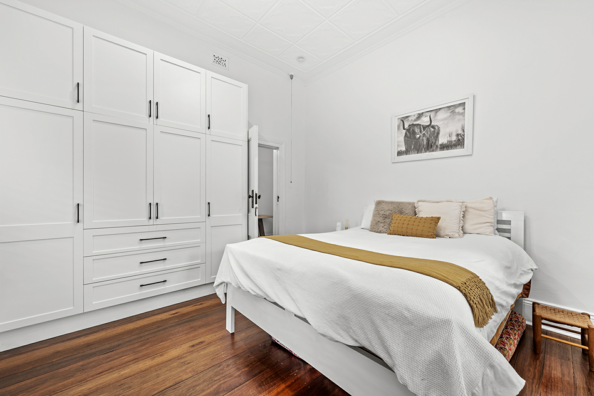 81 Belmore Road, LORN
