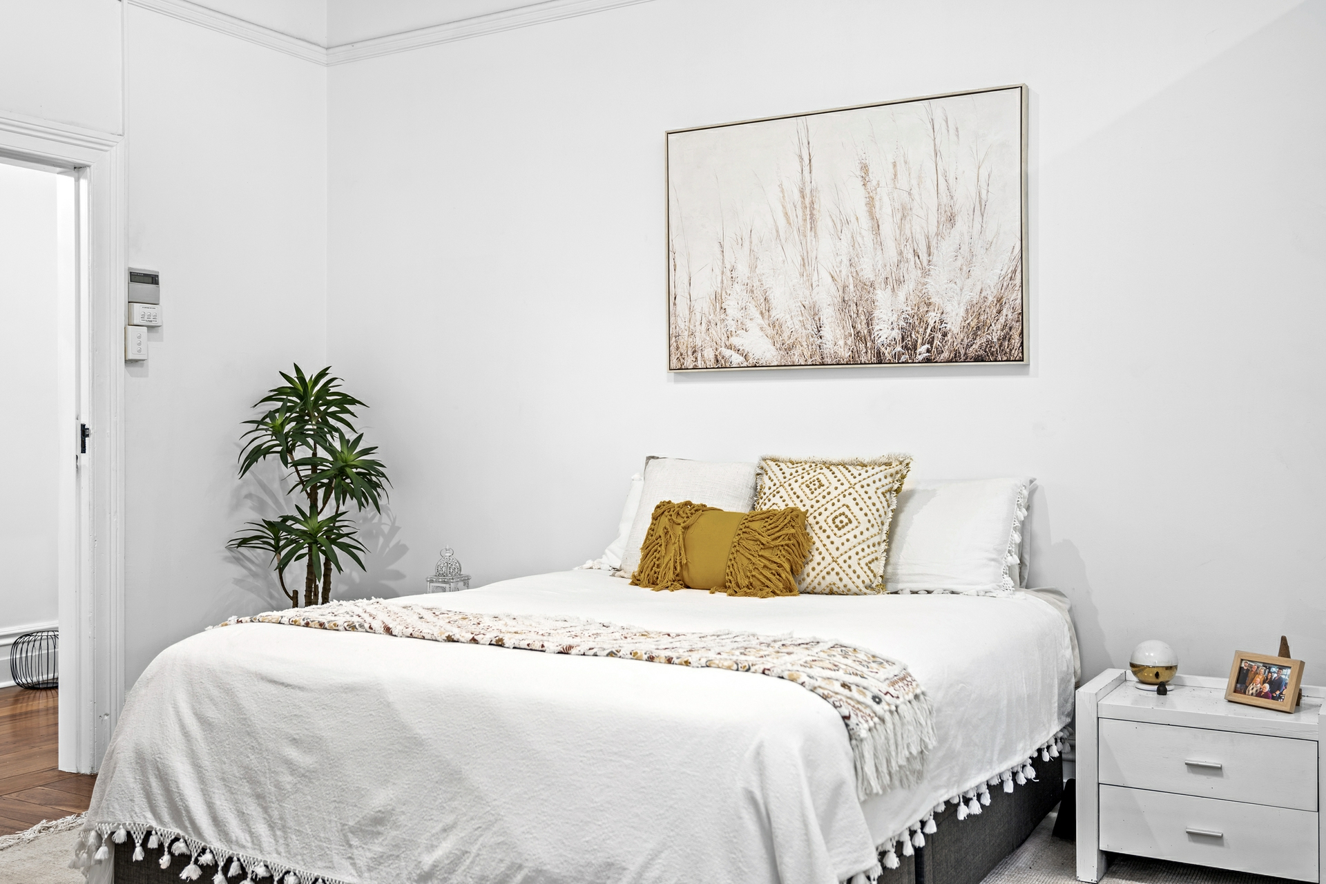 81 Belmore Road, LORN