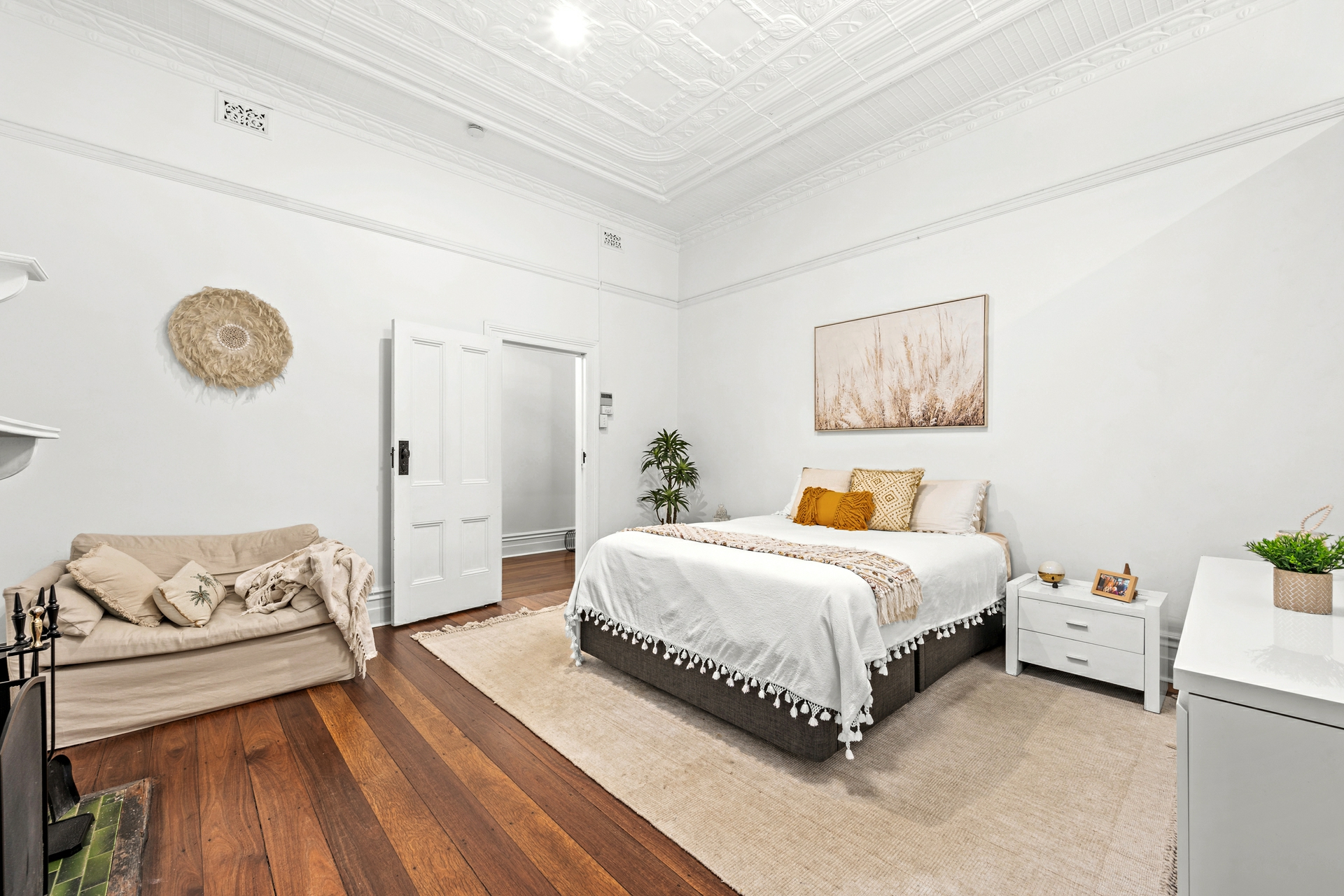 81 Belmore Road, LORN