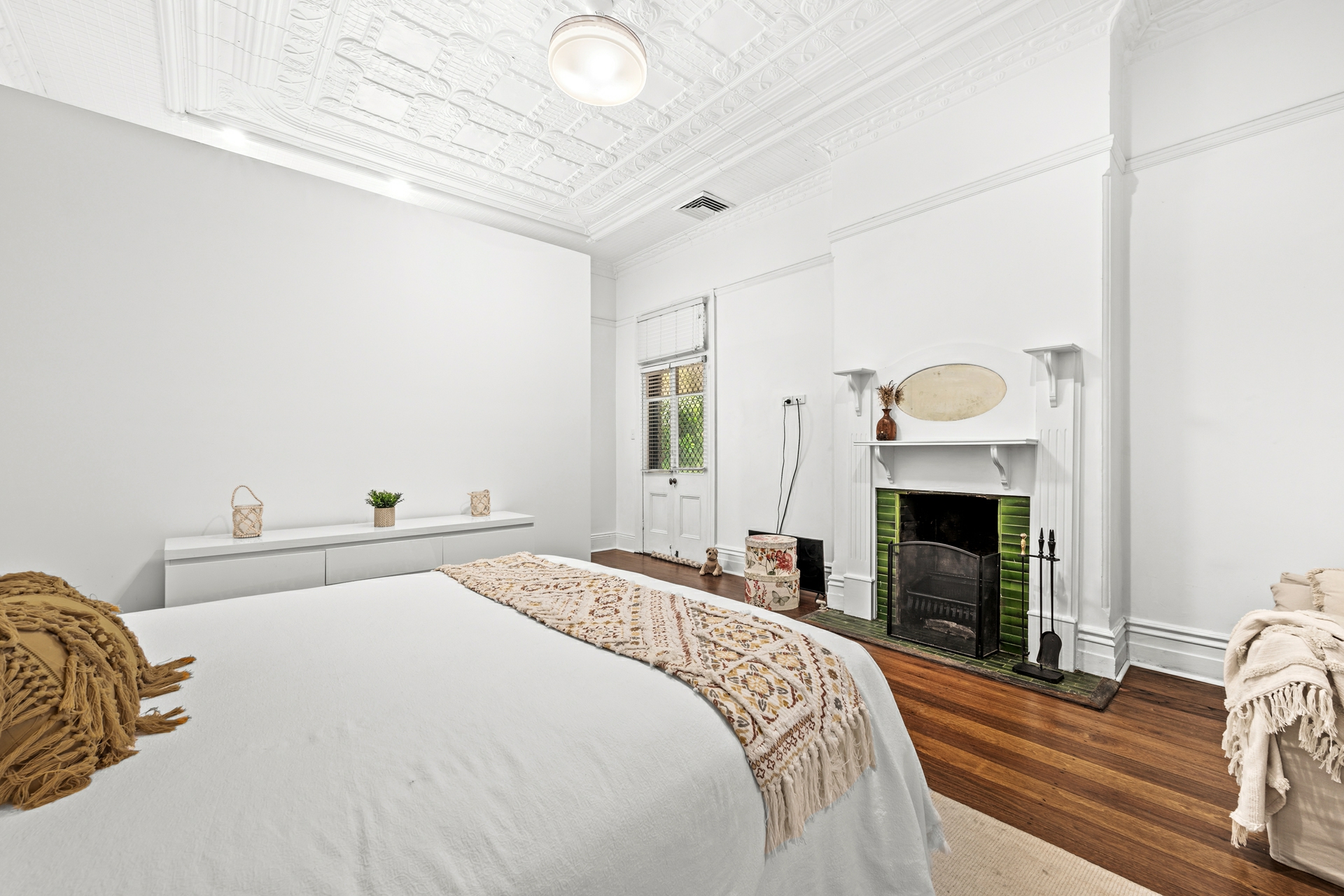 81 Belmore Road, LORN