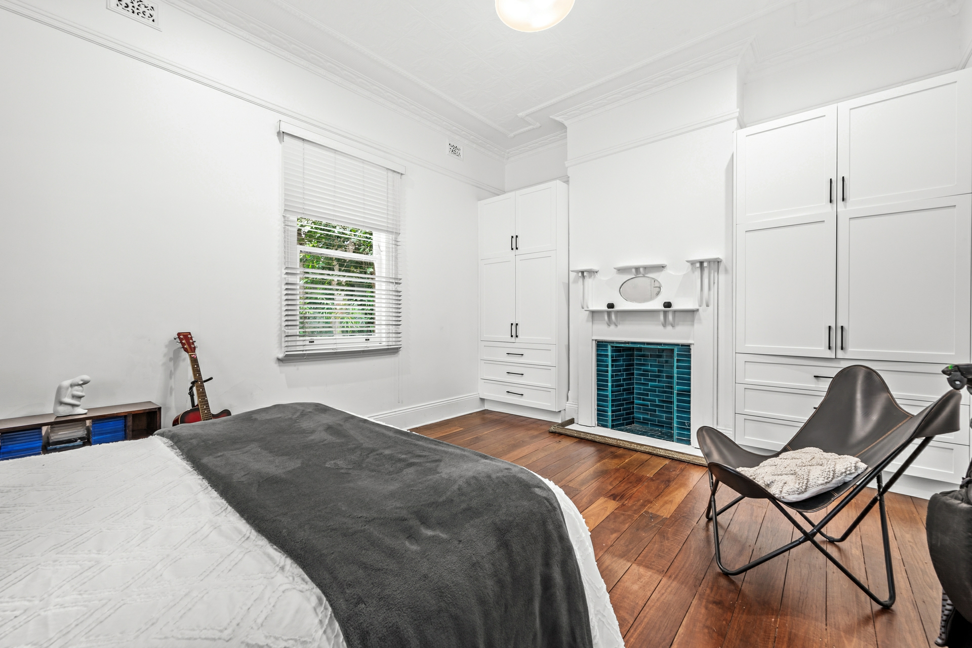 81 Belmore Road, LORN