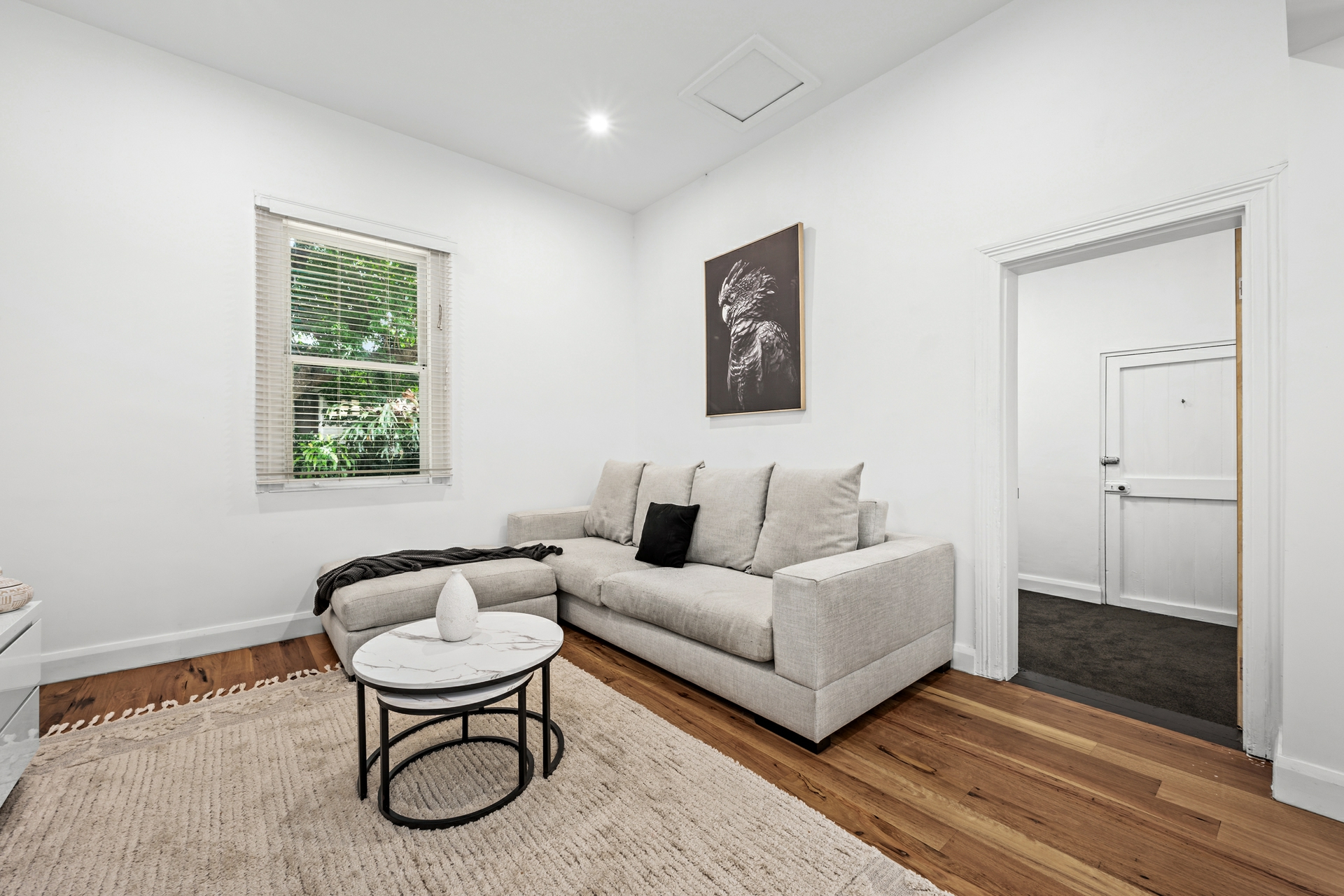 81 Belmore Road, LORN