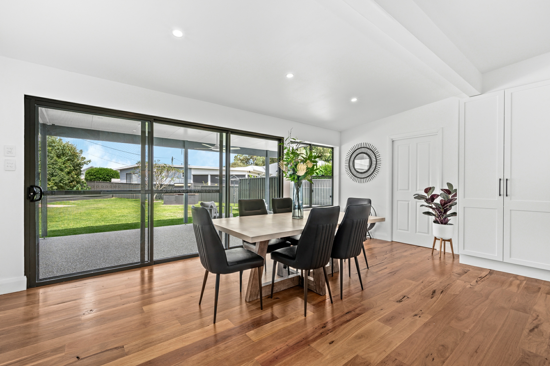 81 Belmore Road, LORN