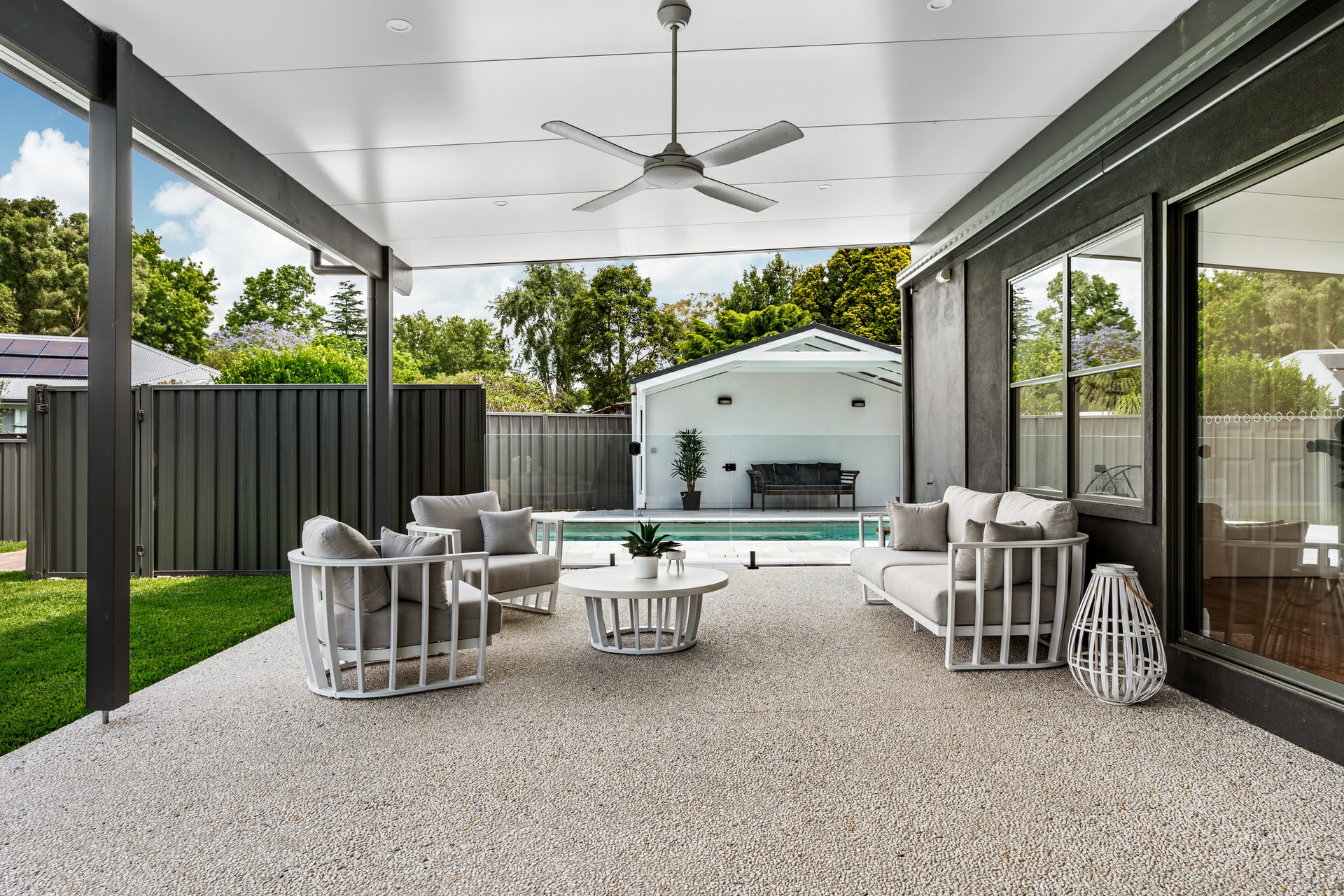 81 Belmore Road, LORN