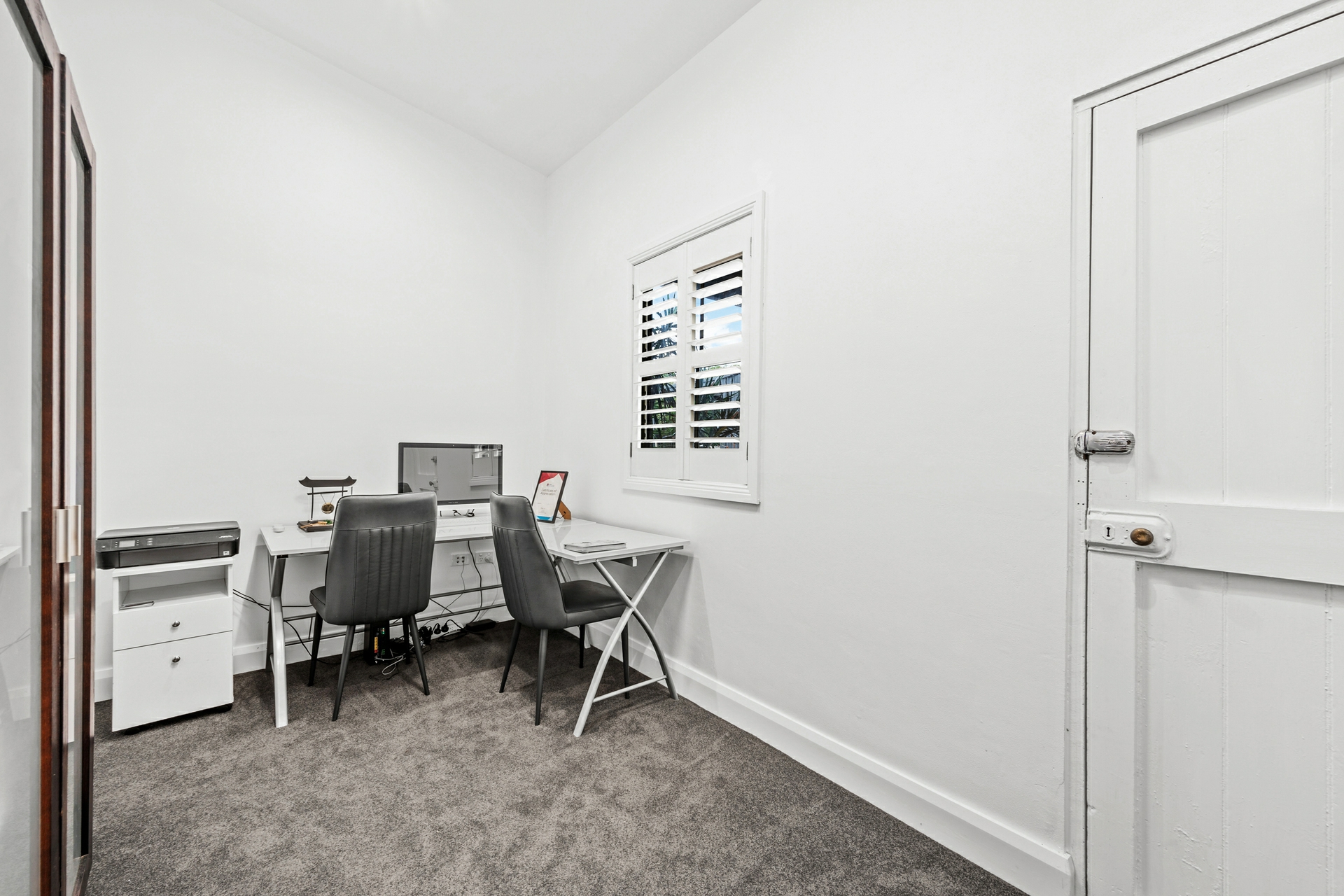 81 Belmore Road, LORN