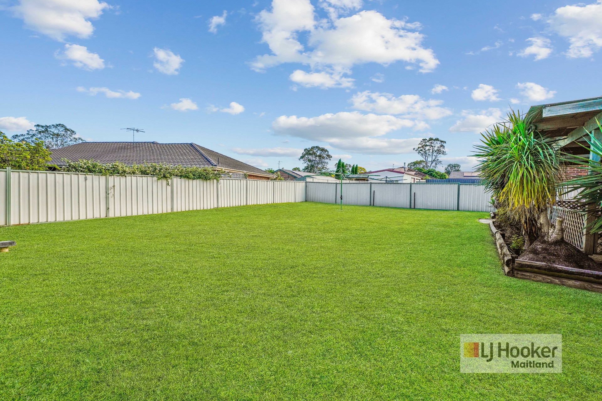 67 Government Road, THORNTON
