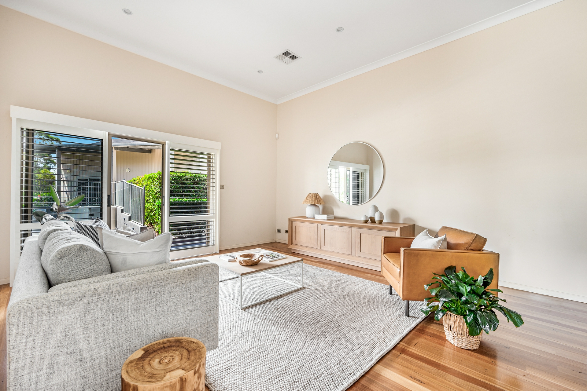 11 Spoonbill Close, ABERGLASSLYN