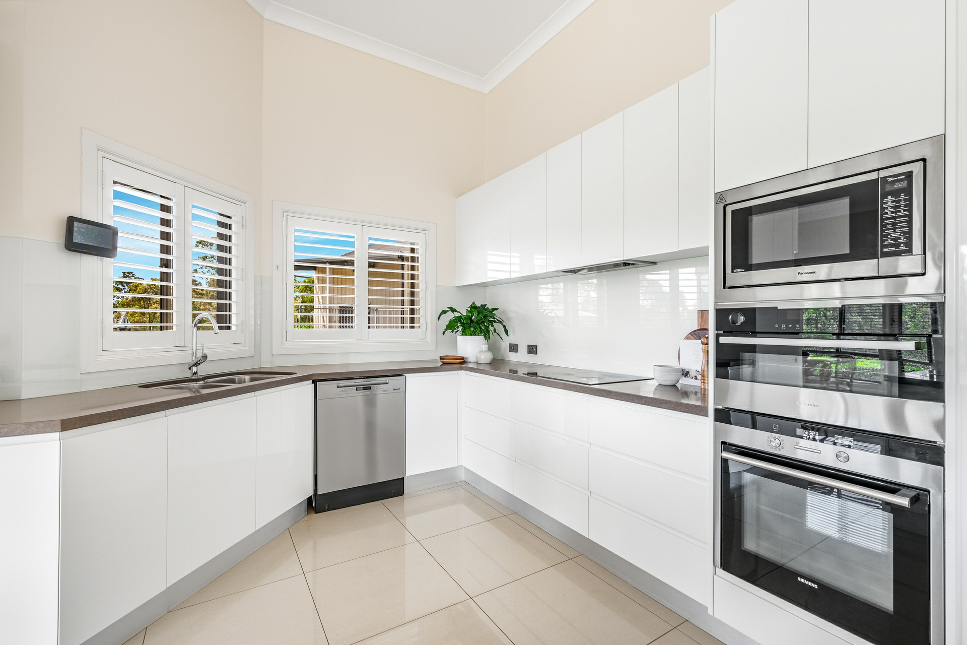 11 Spoonbill Close, ABERGLASSLYN