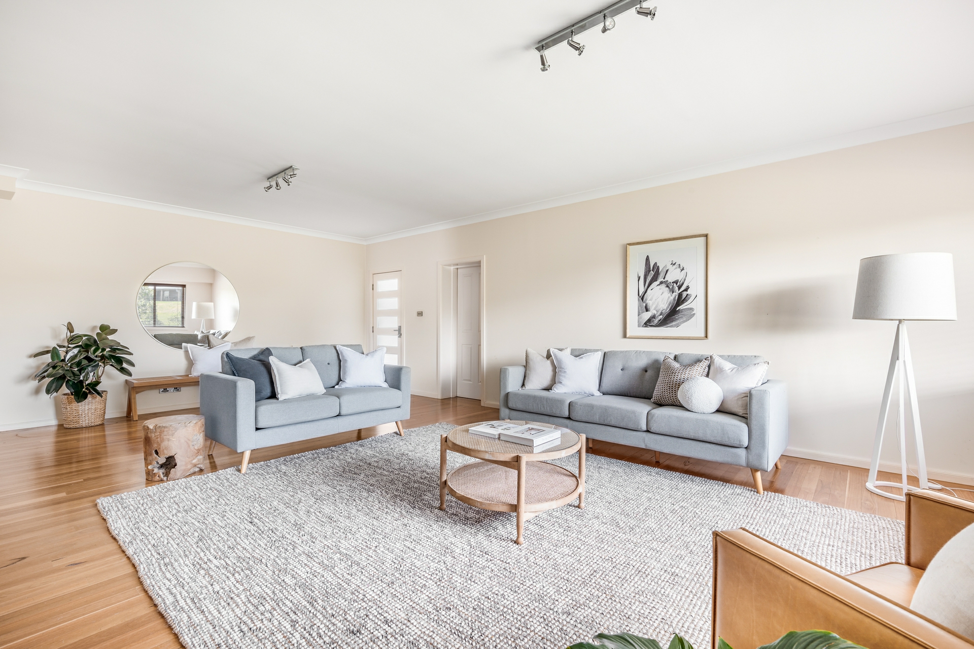 11 Spoonbill Close, ABERGLASSLYN