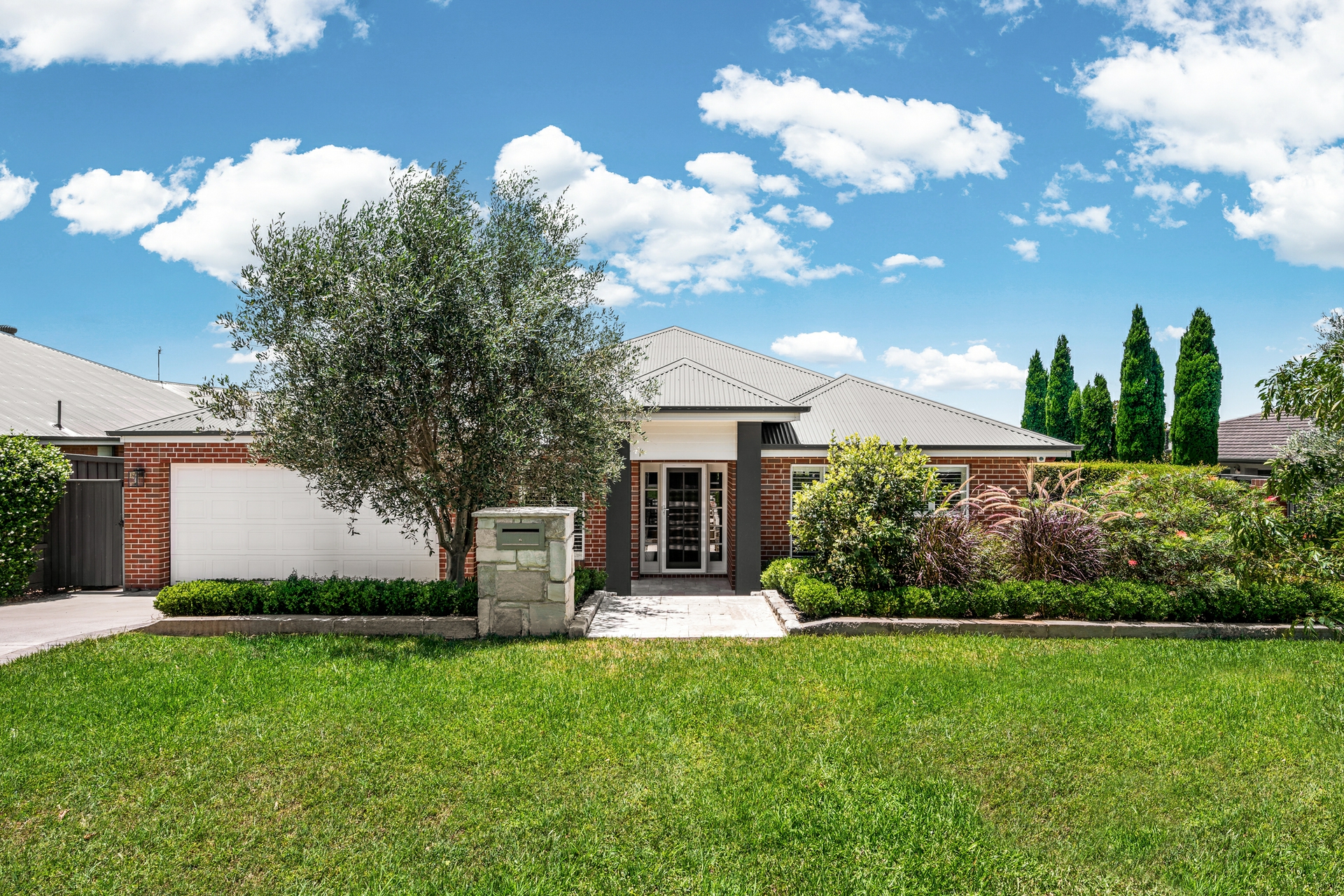 52 Stanton Drive, RAWORTH