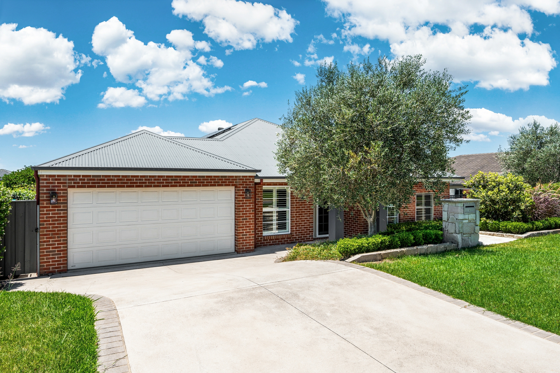 52 Stanton Drive, RAWORTH