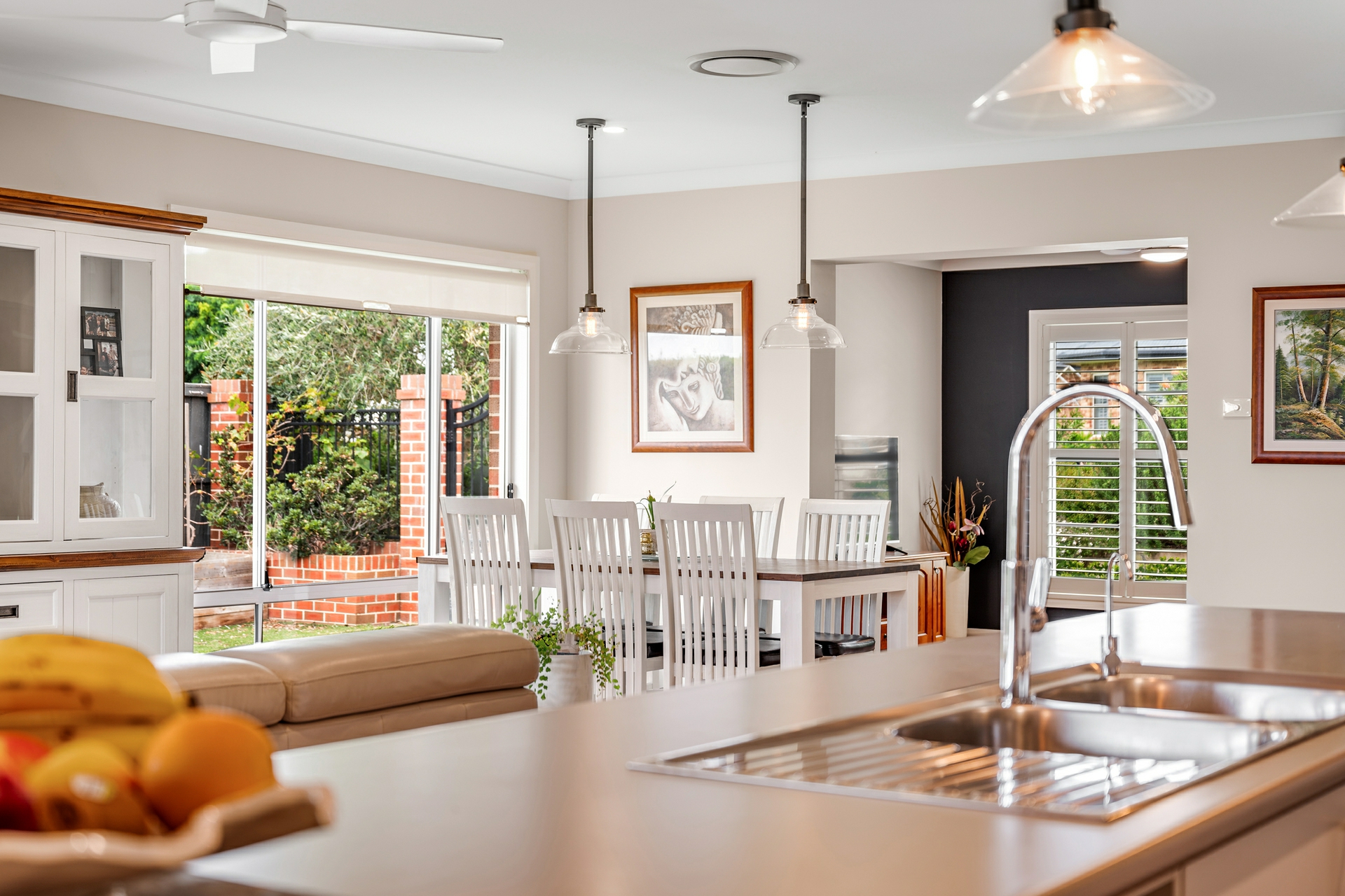 52 Stanton Drive, RAWORTH
