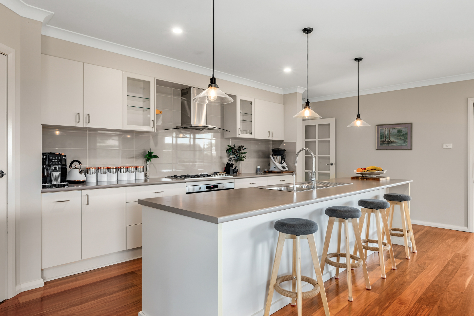 52 Stanton Drive, RAWORTH
