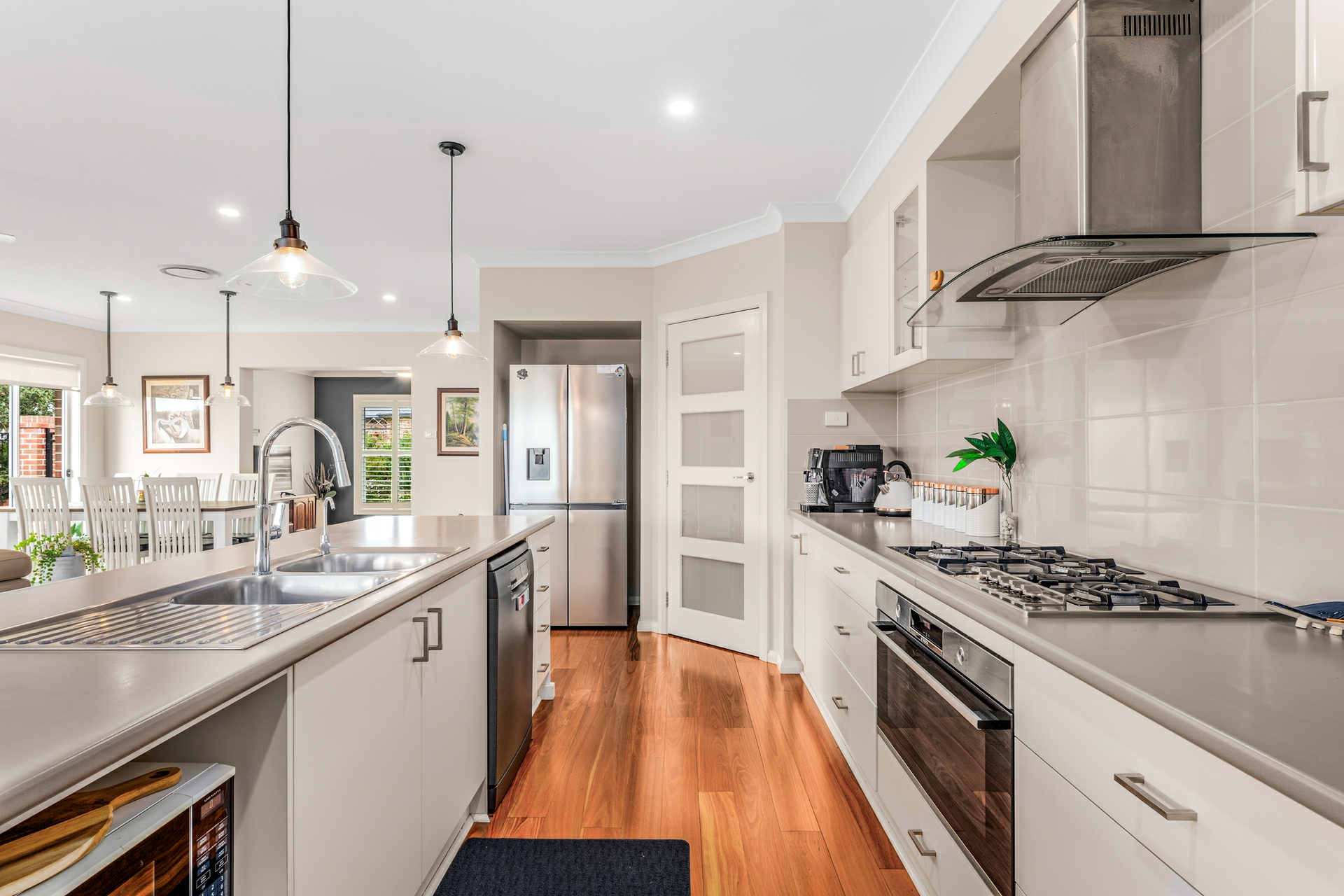 52 Stanton Drive, RAWORTH
