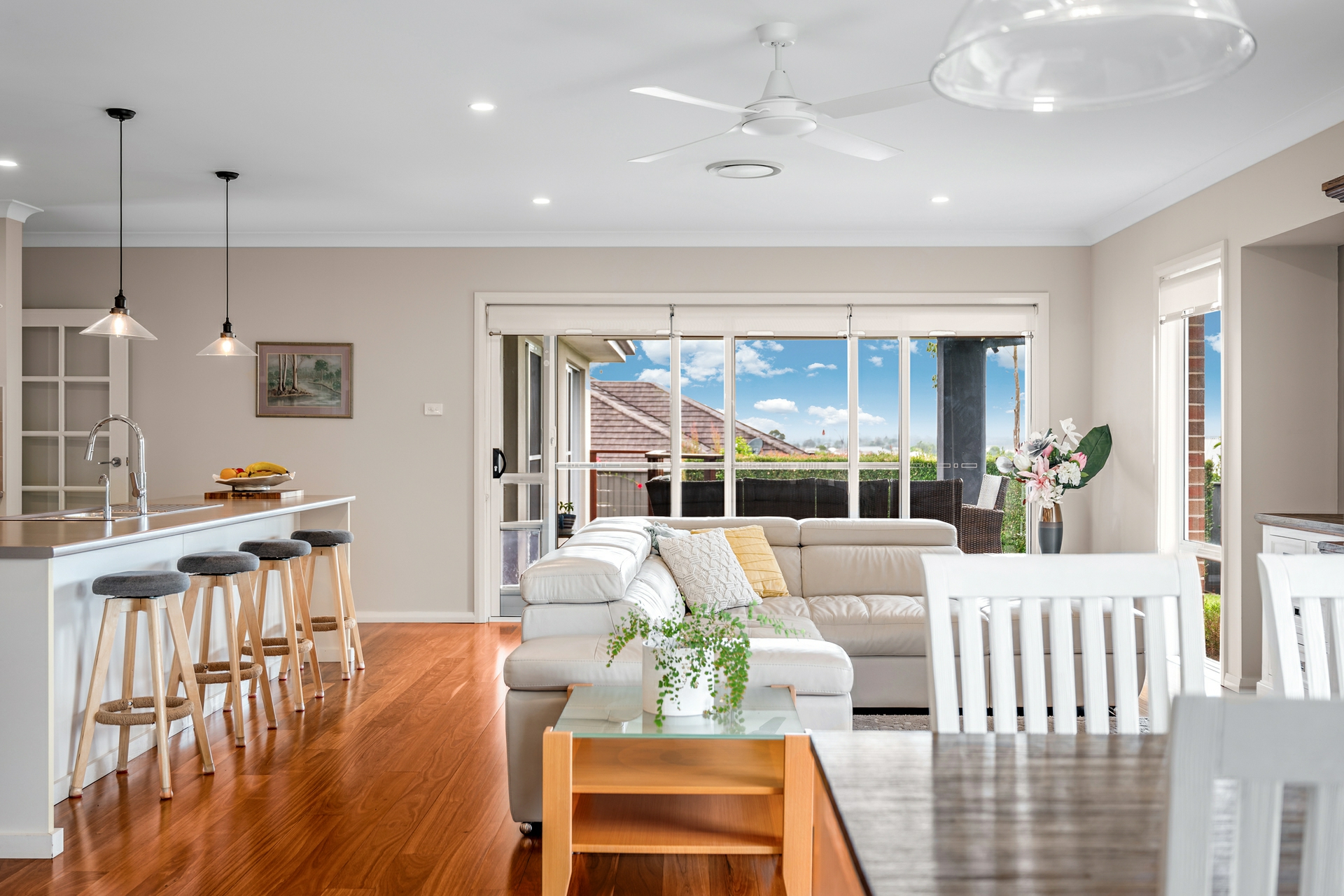 52 Stanton Drive, RAWORTH