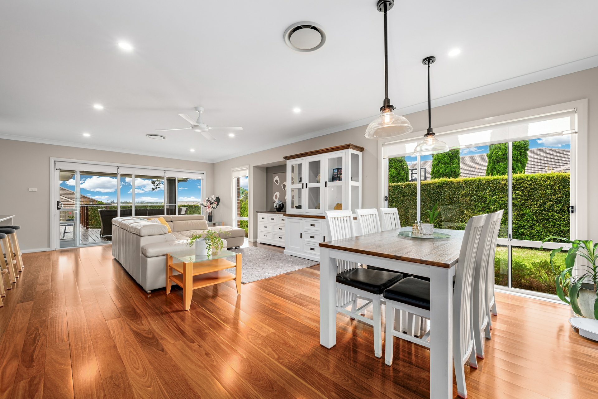 52 Stanton Drive, RAWORTH